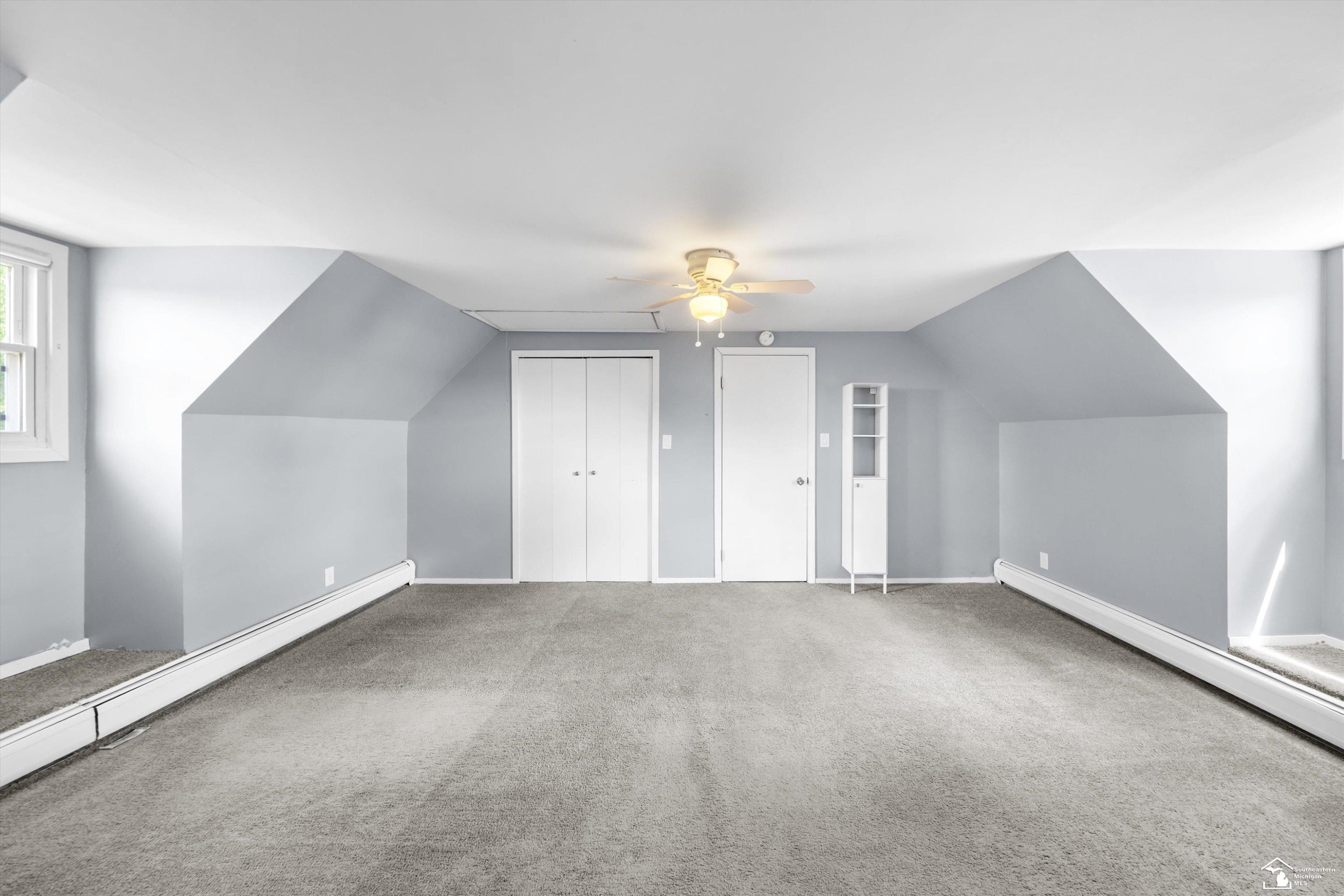 24677 WALTZ Road, New Boston, MI 48164 — Photo 44