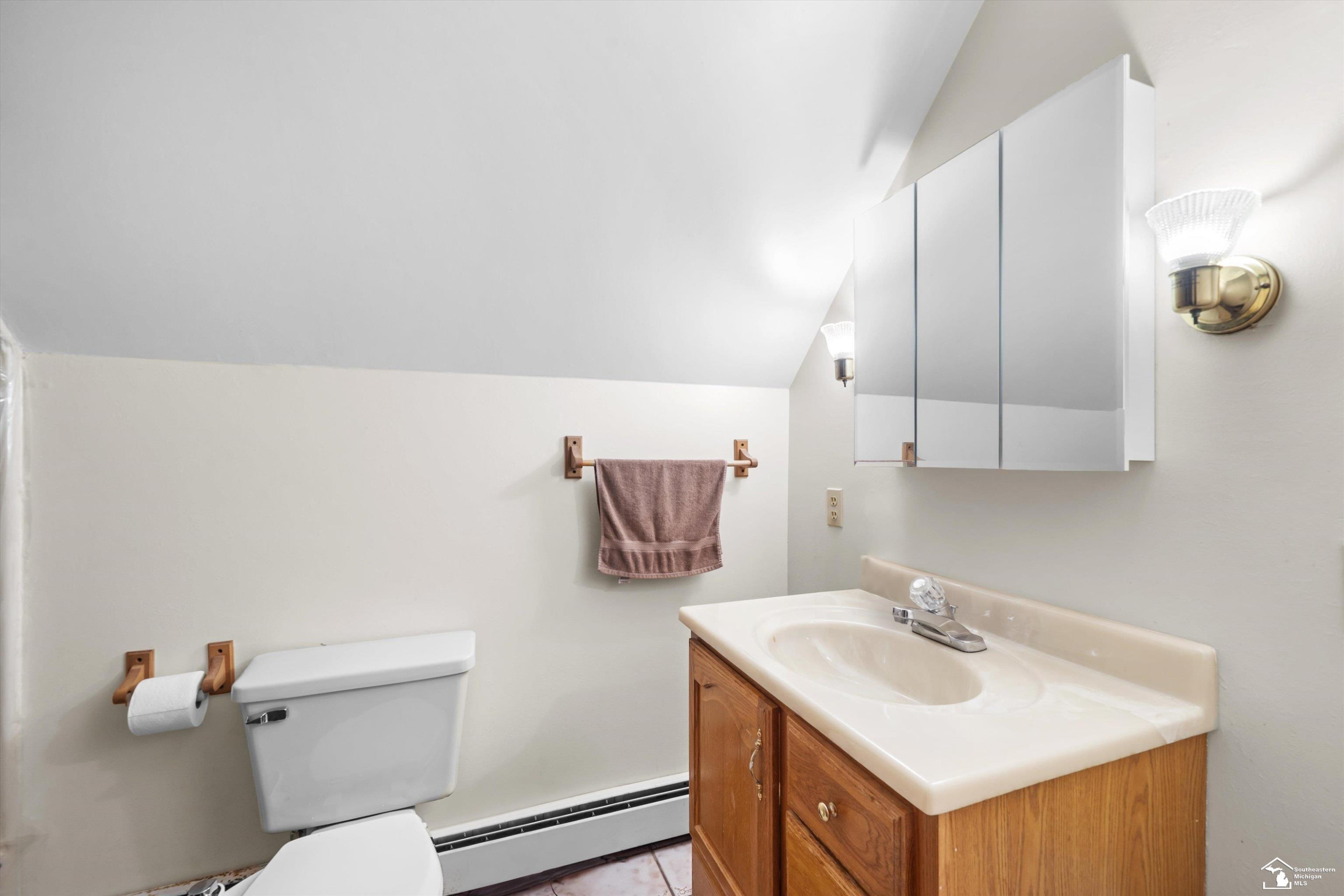 24677 WALTZ Road, New Boston, MI 48164 — Photo 47