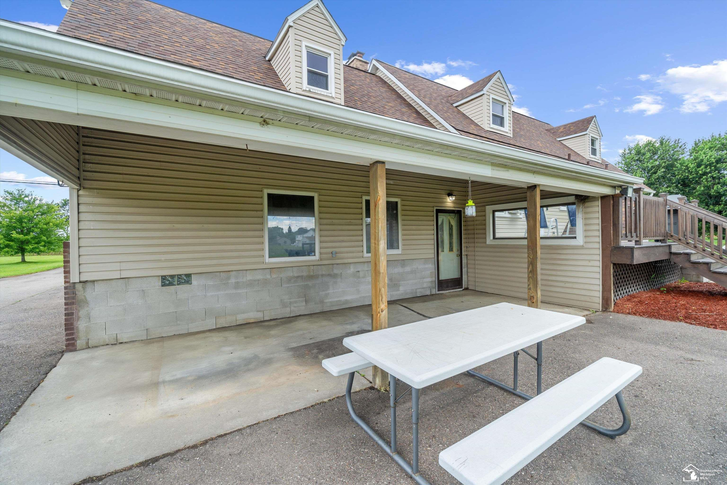 24677 WALTZ Road, New Boston, MI 48164 — Photo 55