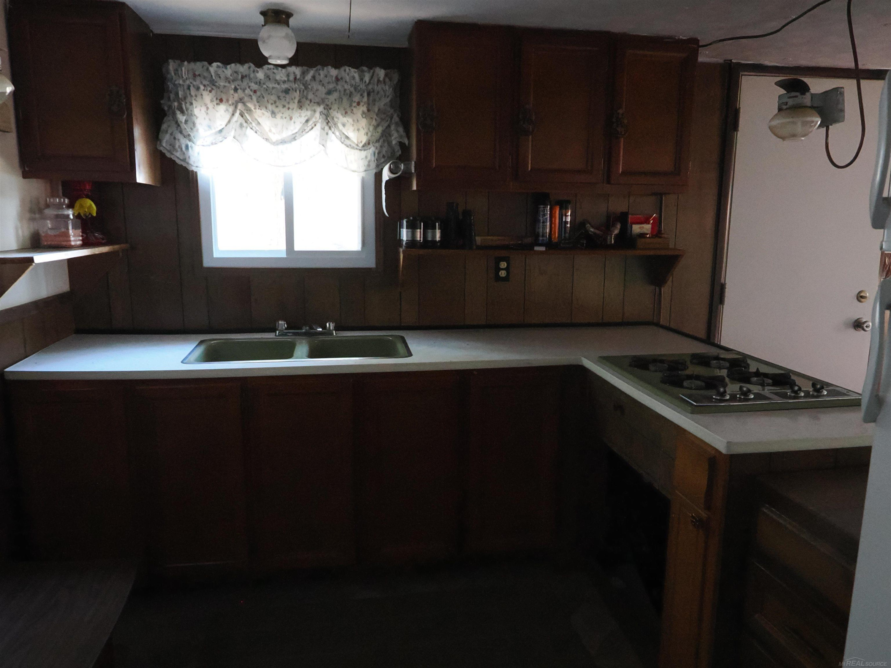 6035 W Sadlers Loop, Seney, MI 49883 — Photo 8