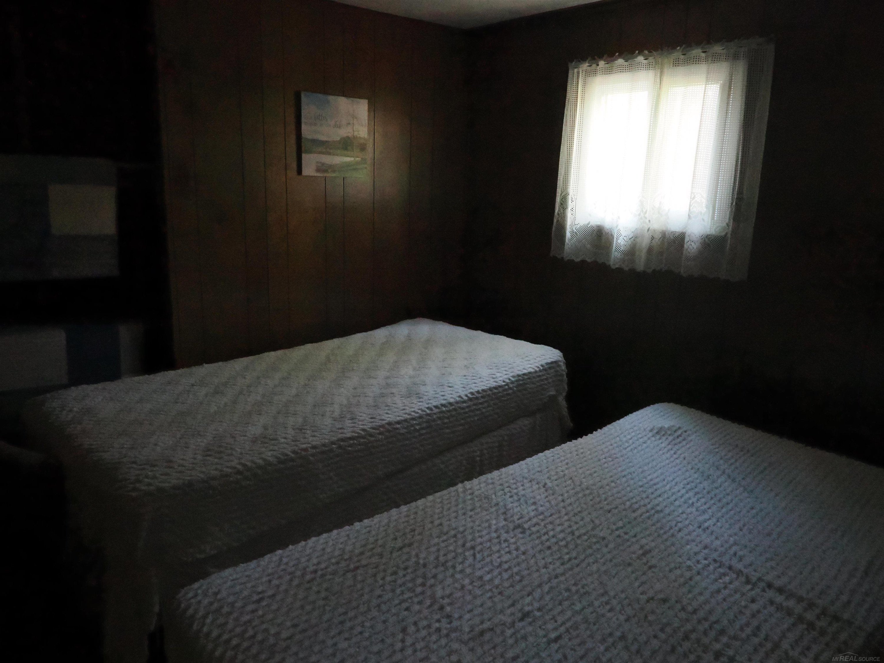 6035 W Sadlers Loop, Seney, MI 49883 — Photo 11