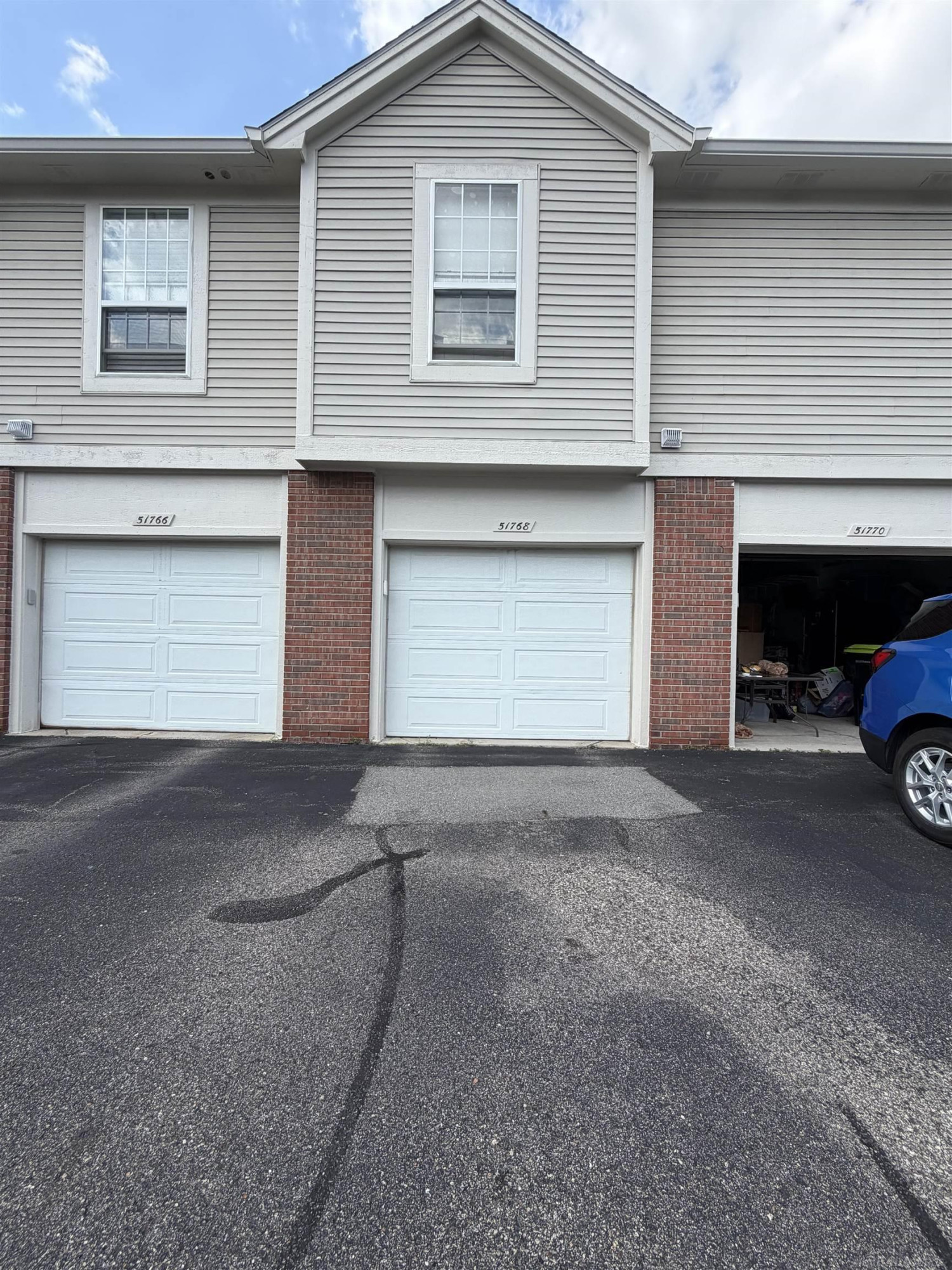 51768 Adler Park Drive, Chesterfield, MI — Photo 5