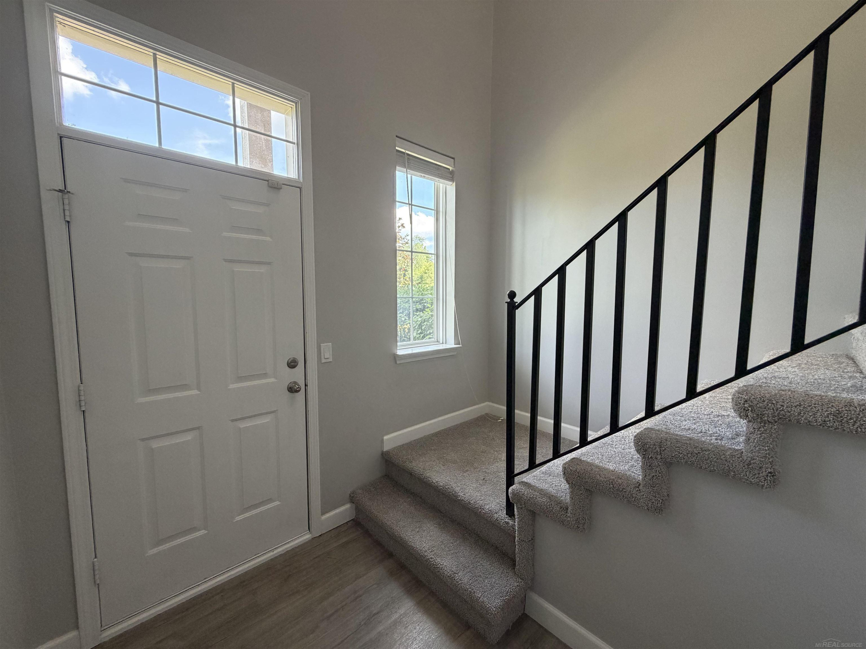 51768 Adler Park Drive, Chesterfield, MI — Photo 6