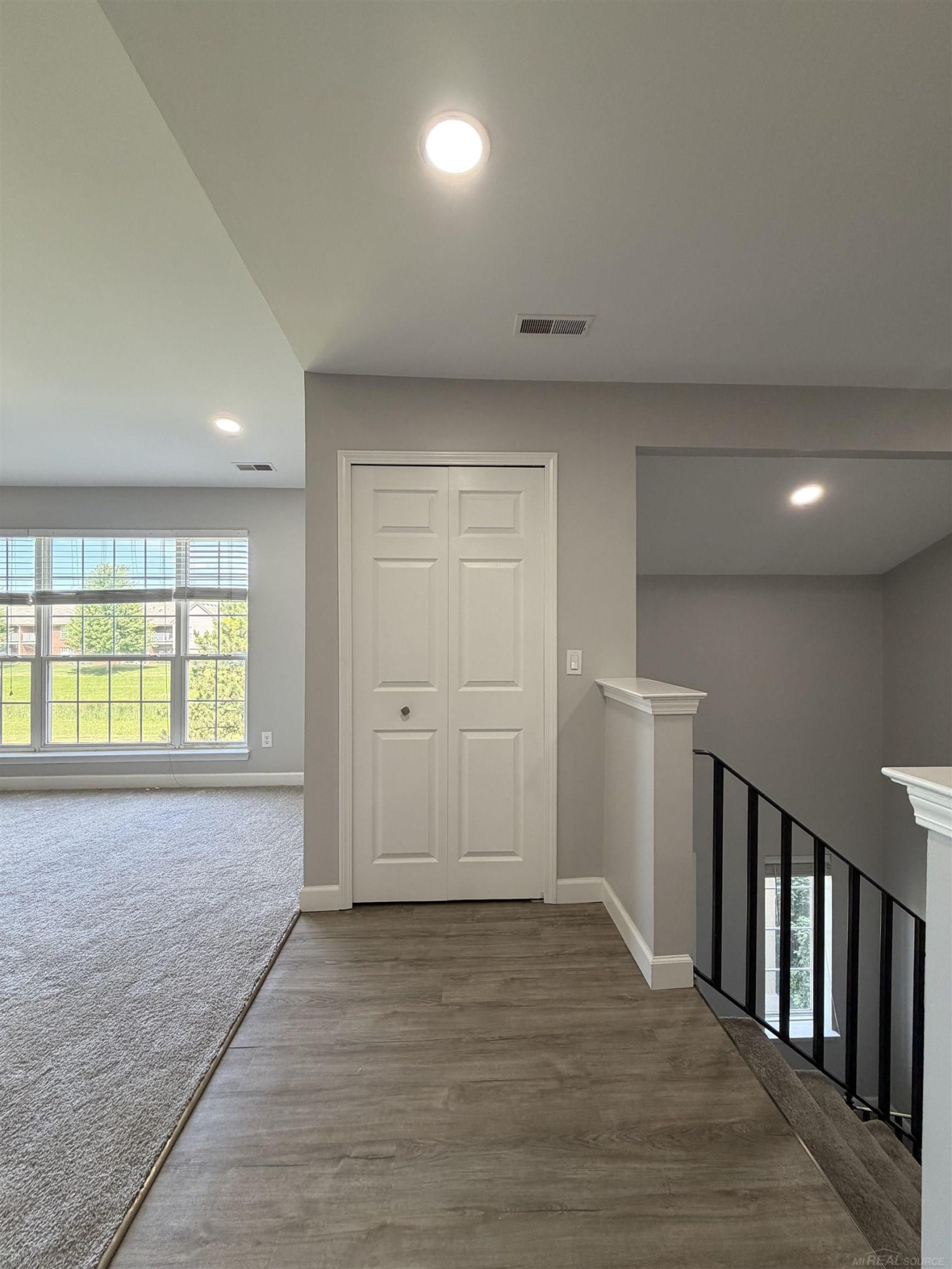 51768 Adler Park Drive, Chesterfield, MI — Photo 7