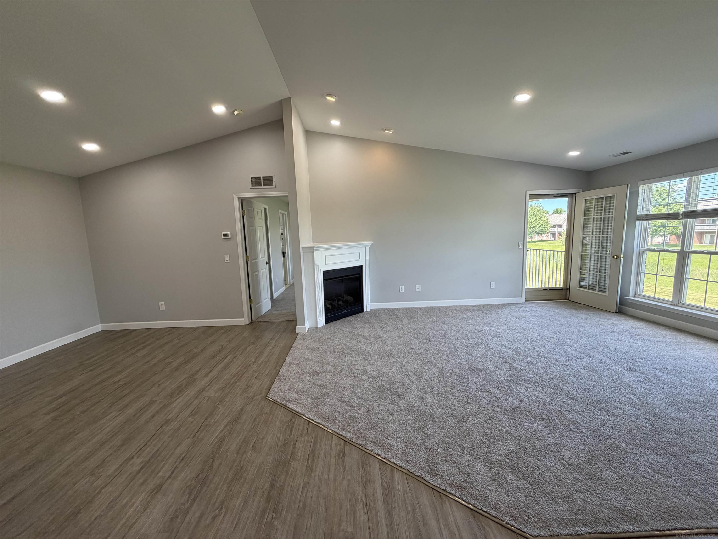 51768 Adler Park Drive, Chesterfield, MI — Photo 8