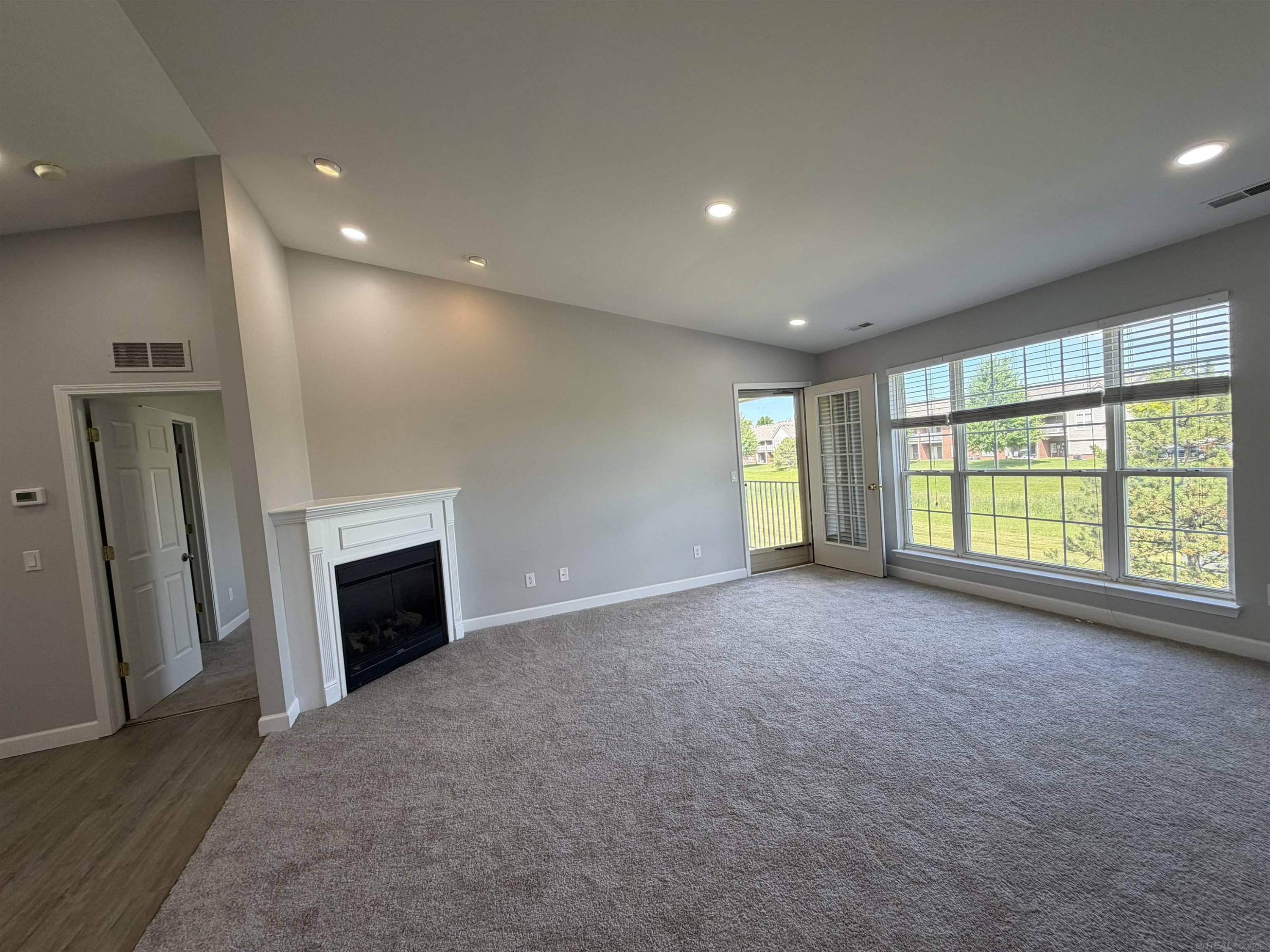 51768 Adler Park Drive, Chesterfield, MI — Photo 9