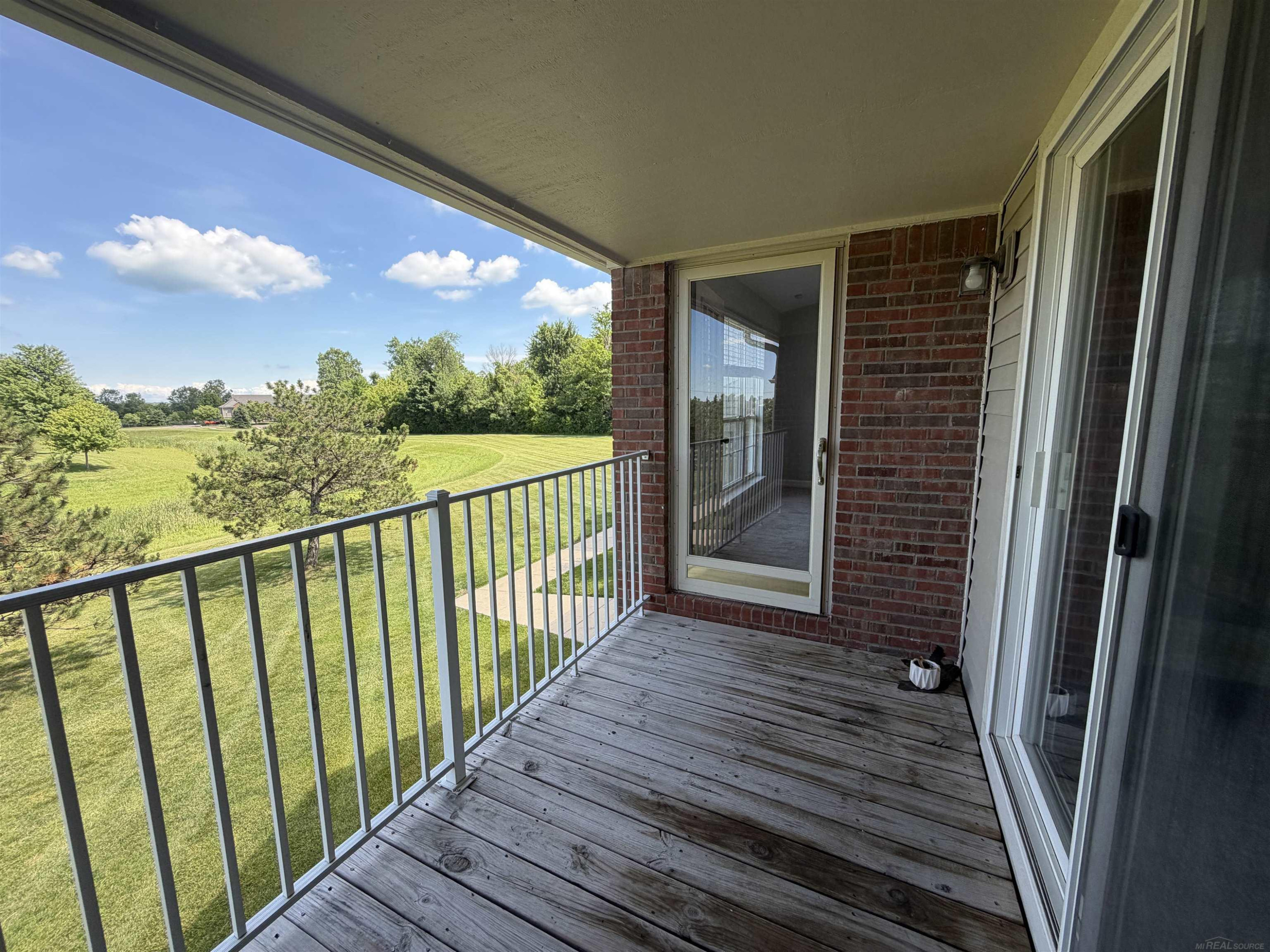 51768 Adler Park Drive, Chesterfield, MI — Photo 10