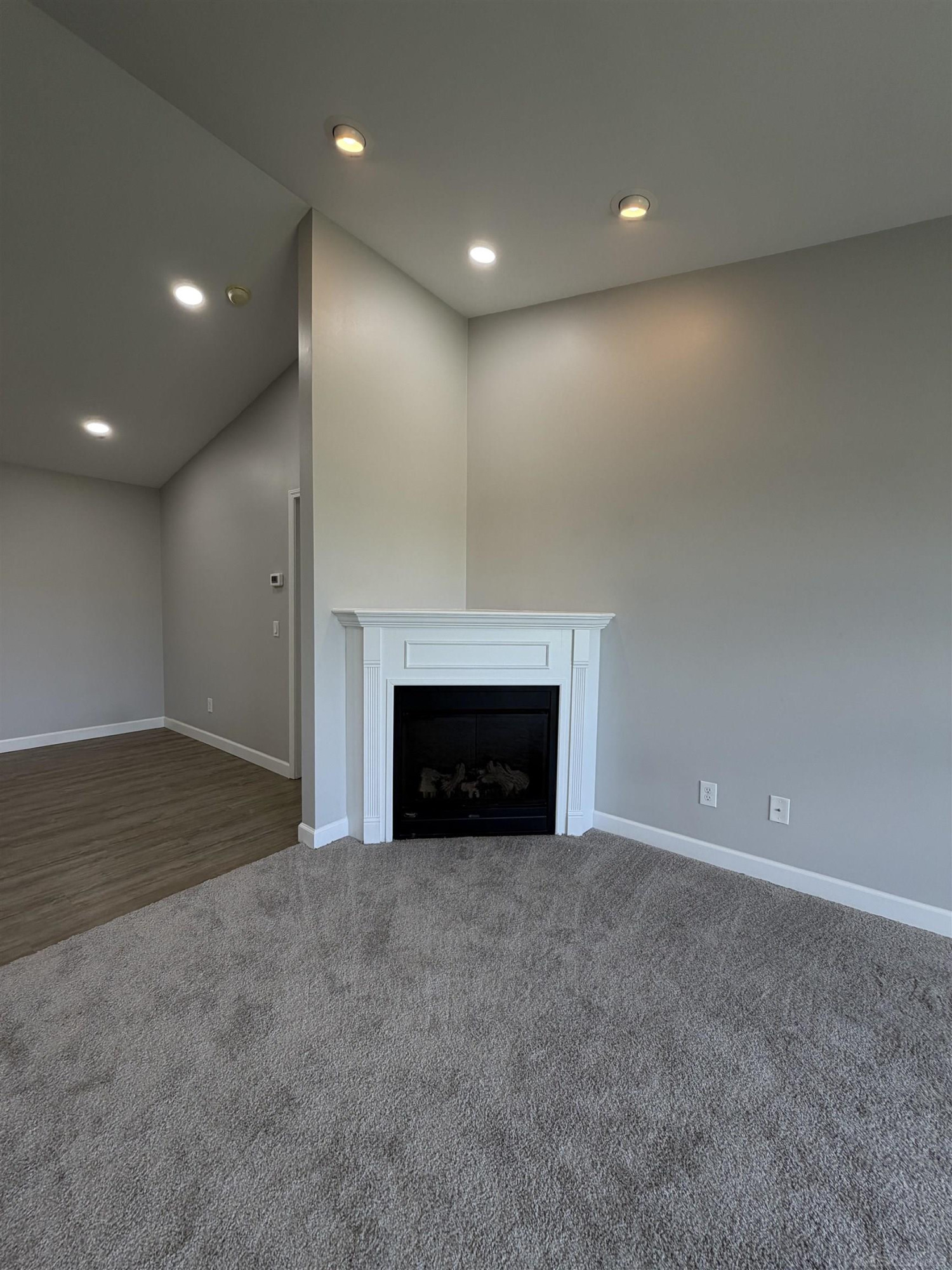 51768 Adler Park Drive, Chesterfield, MI — Photo 11