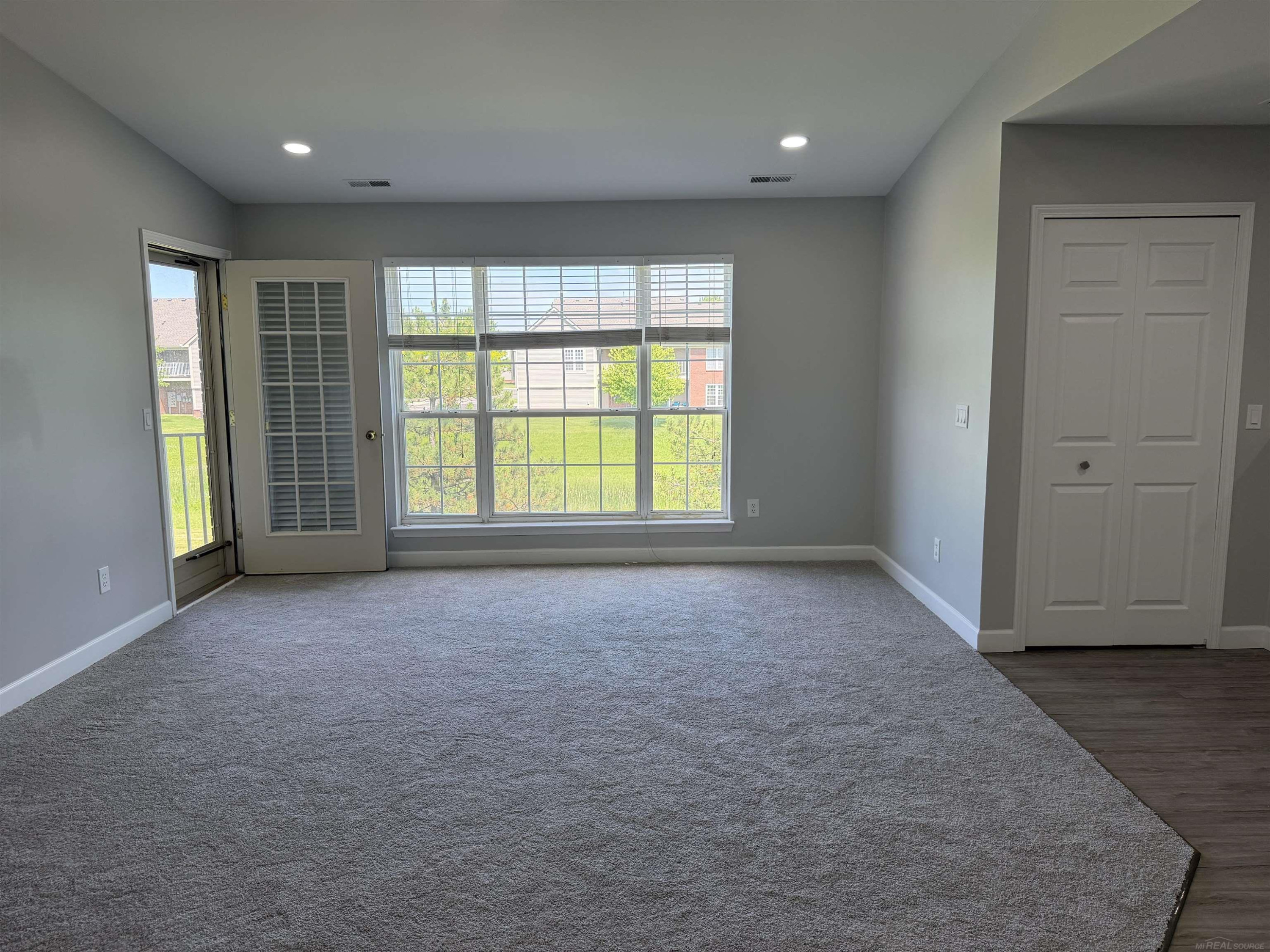51768 Adler Park Drive, Chesterfield, MI — Photo 12