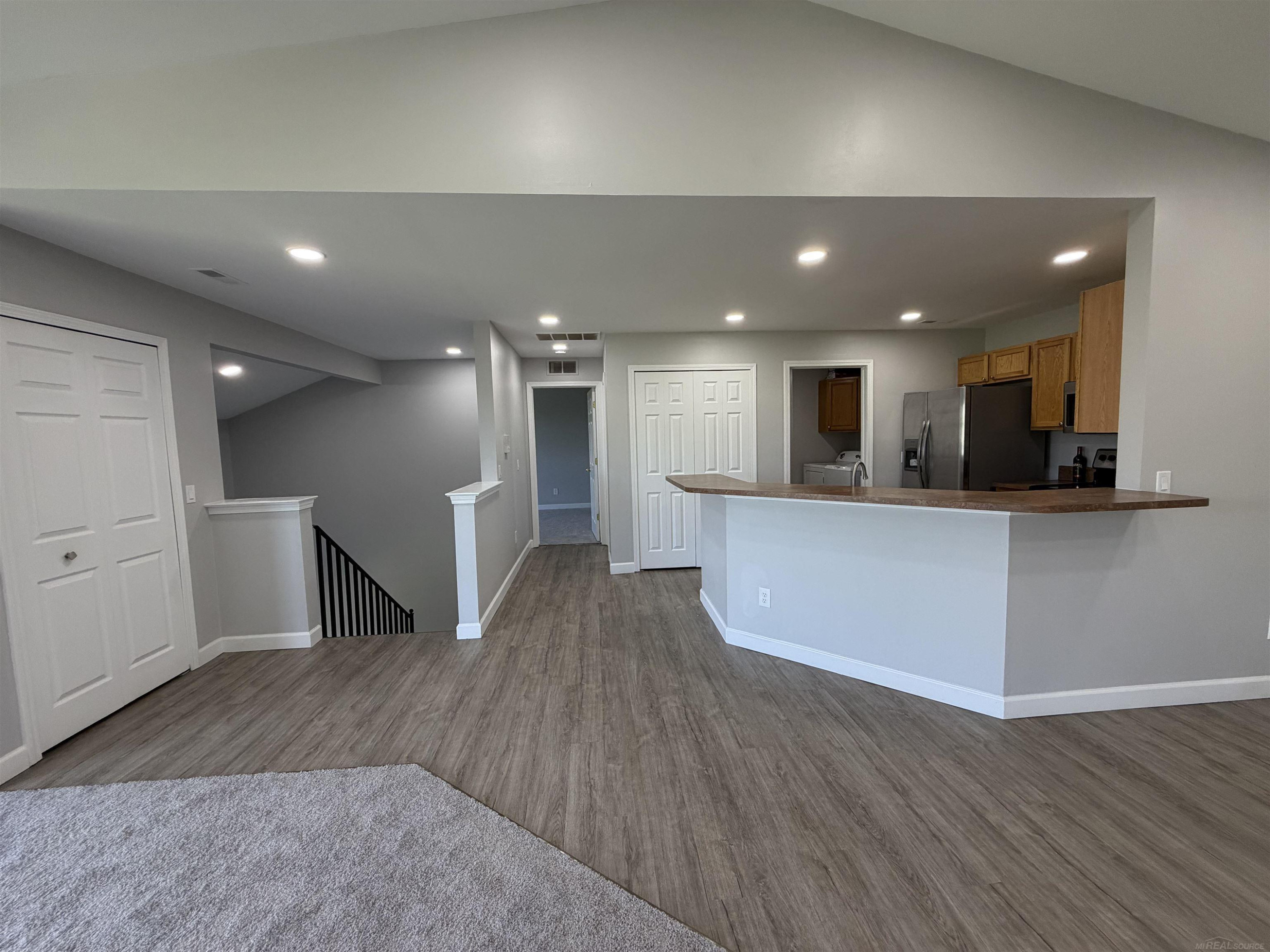 51768 Adler Park Drive, Chesterfield, MI — Photo 13