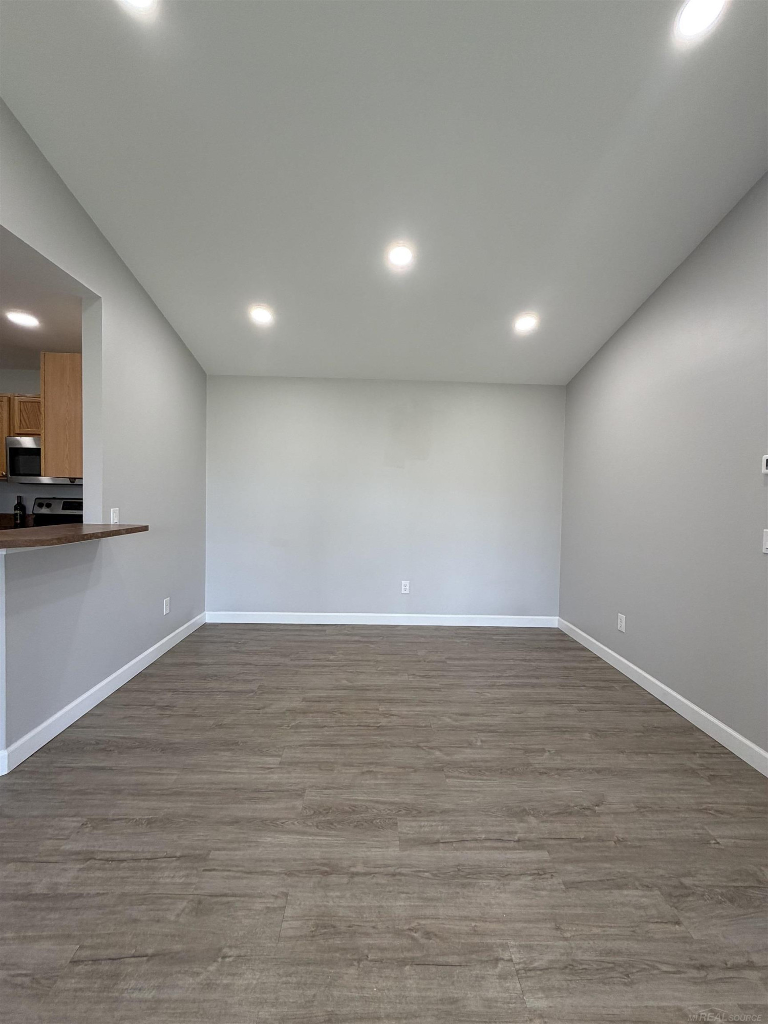 51768 Adler Park Drive, Chesterfield, MI — Photo 14