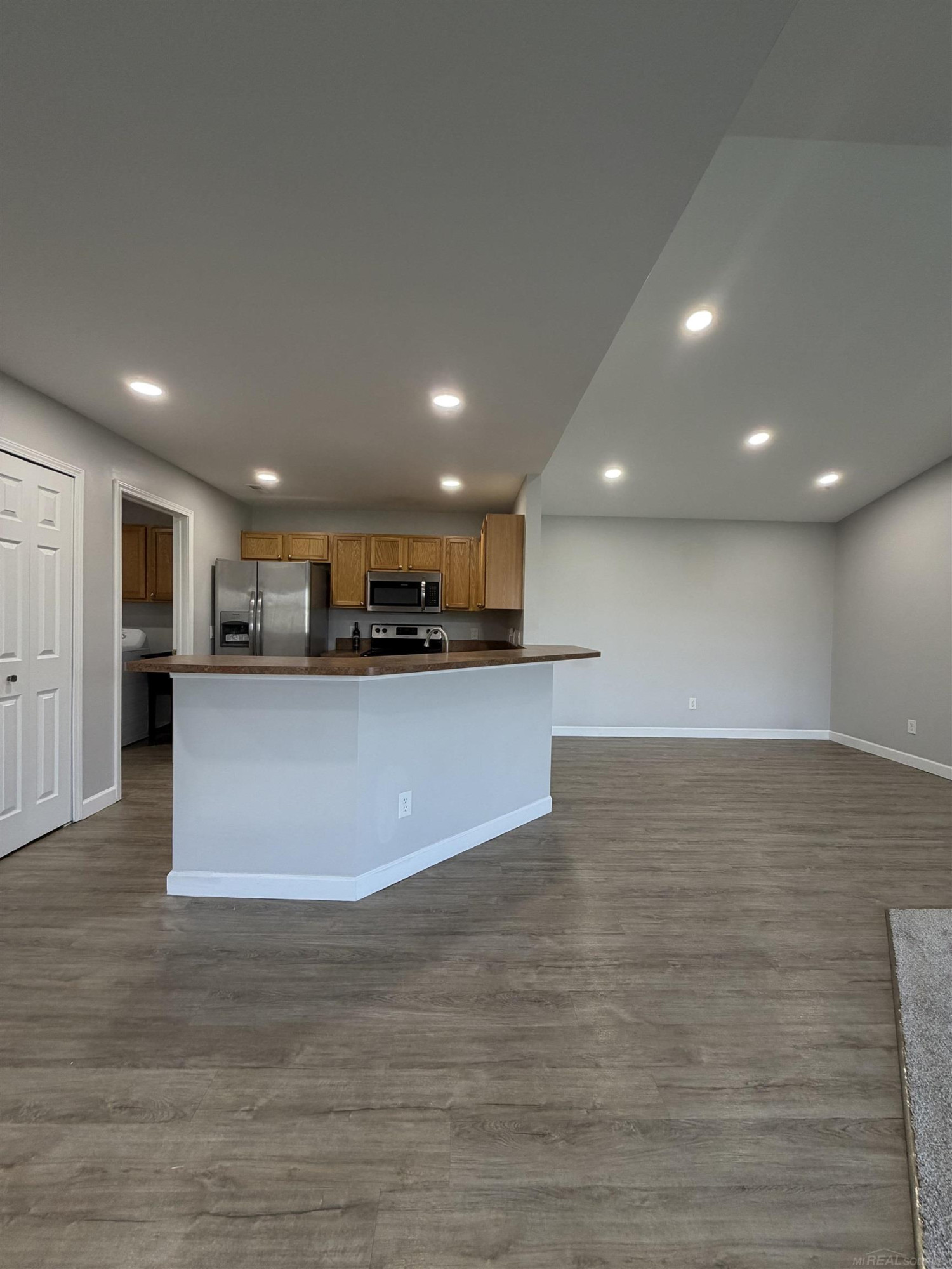 51768 Adler Park Drive, Chesterfield, MI — Photo 15