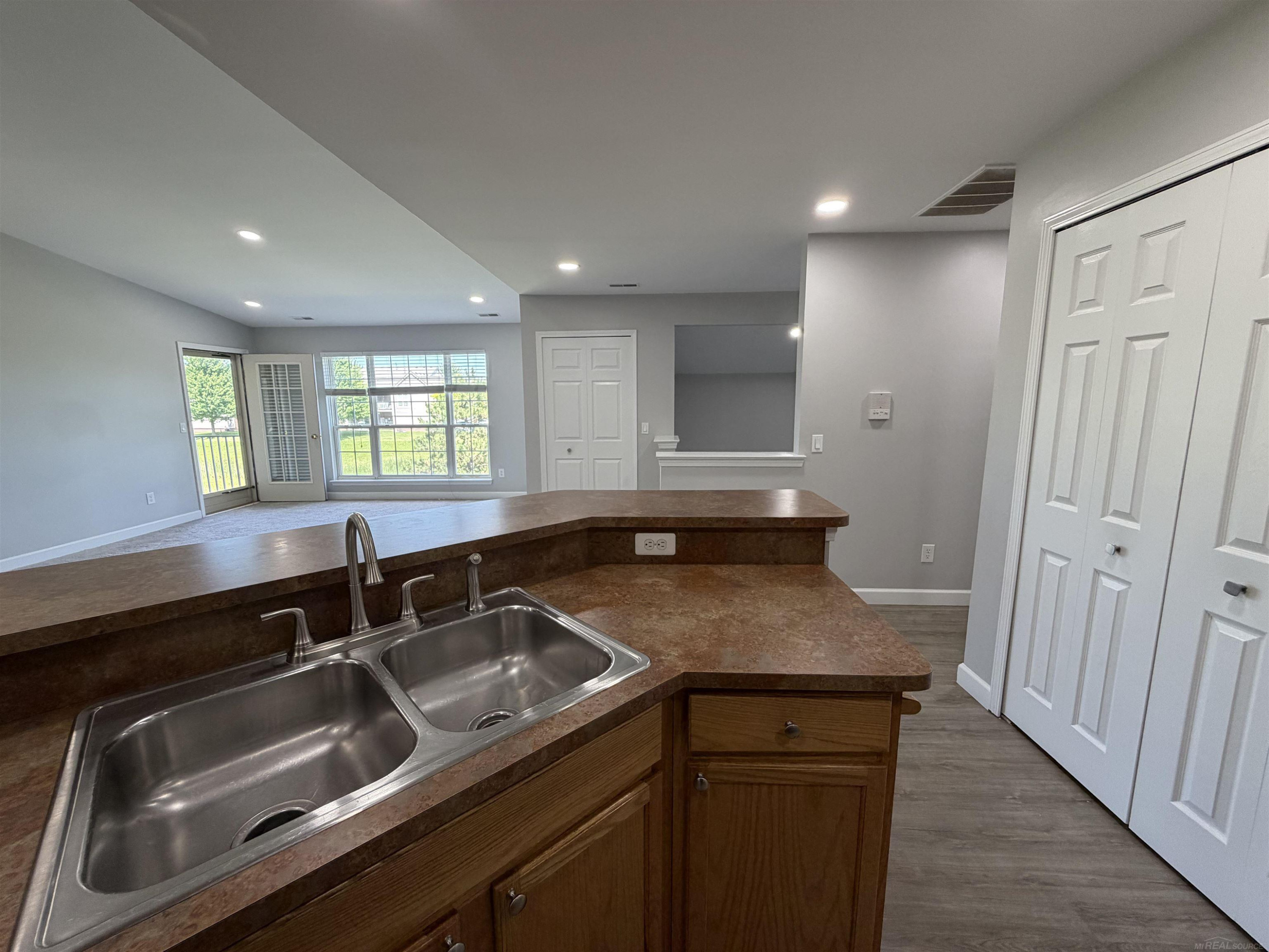 51768 Adler Park Drive, Chesterfield, MI — Photo 19