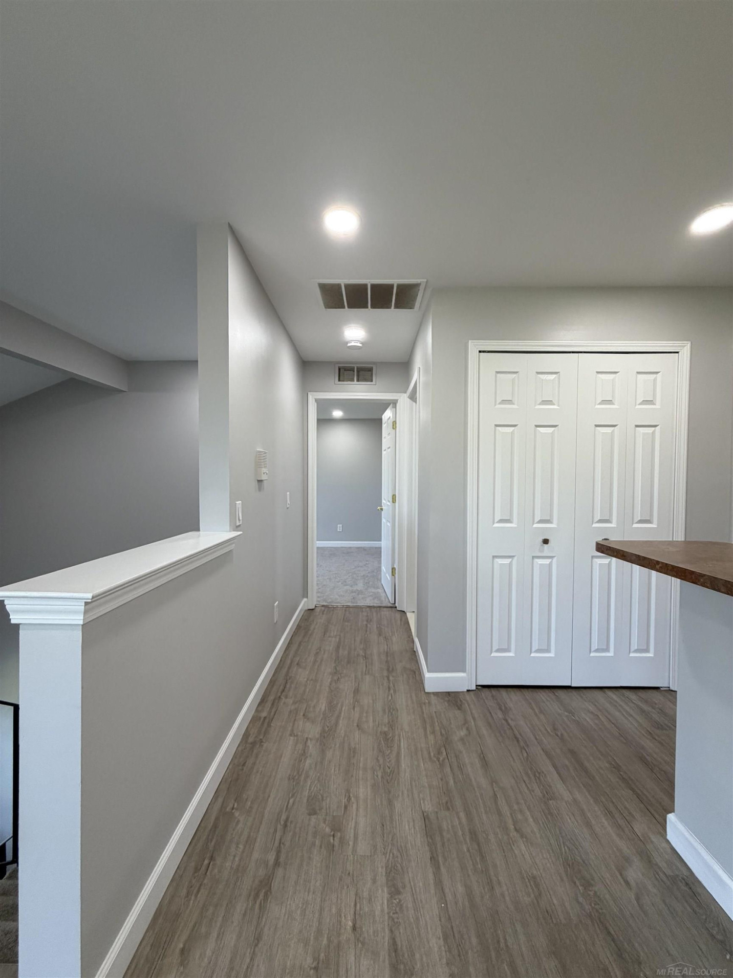 51768 Adler Park Drive, Chesterfield, MI — Photo 20