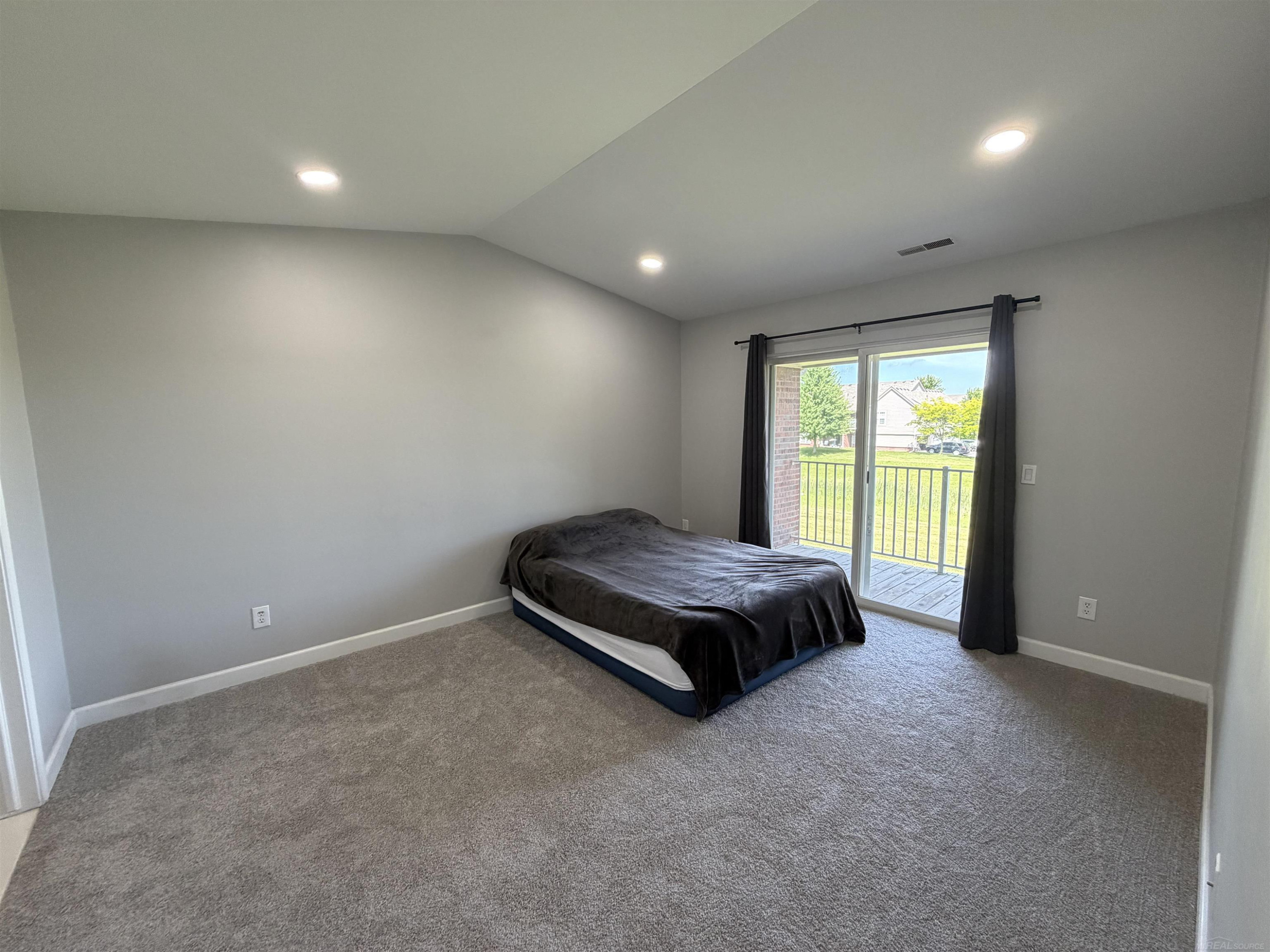 51768 Adler Park Drive, Chesterfield, MI — Photo 21