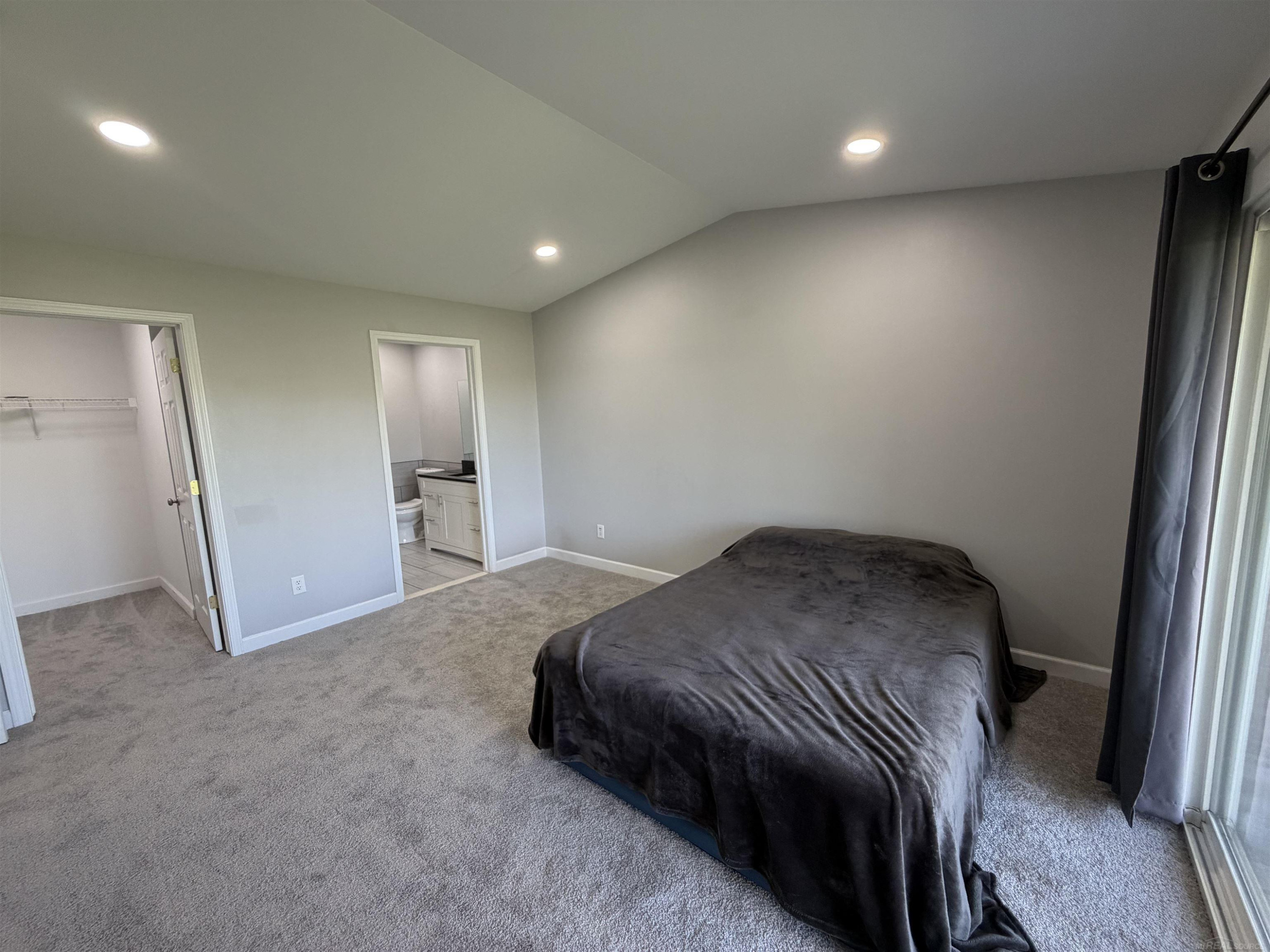 51768 Adler Park Drive, Chesterfield, MI — Photo 22