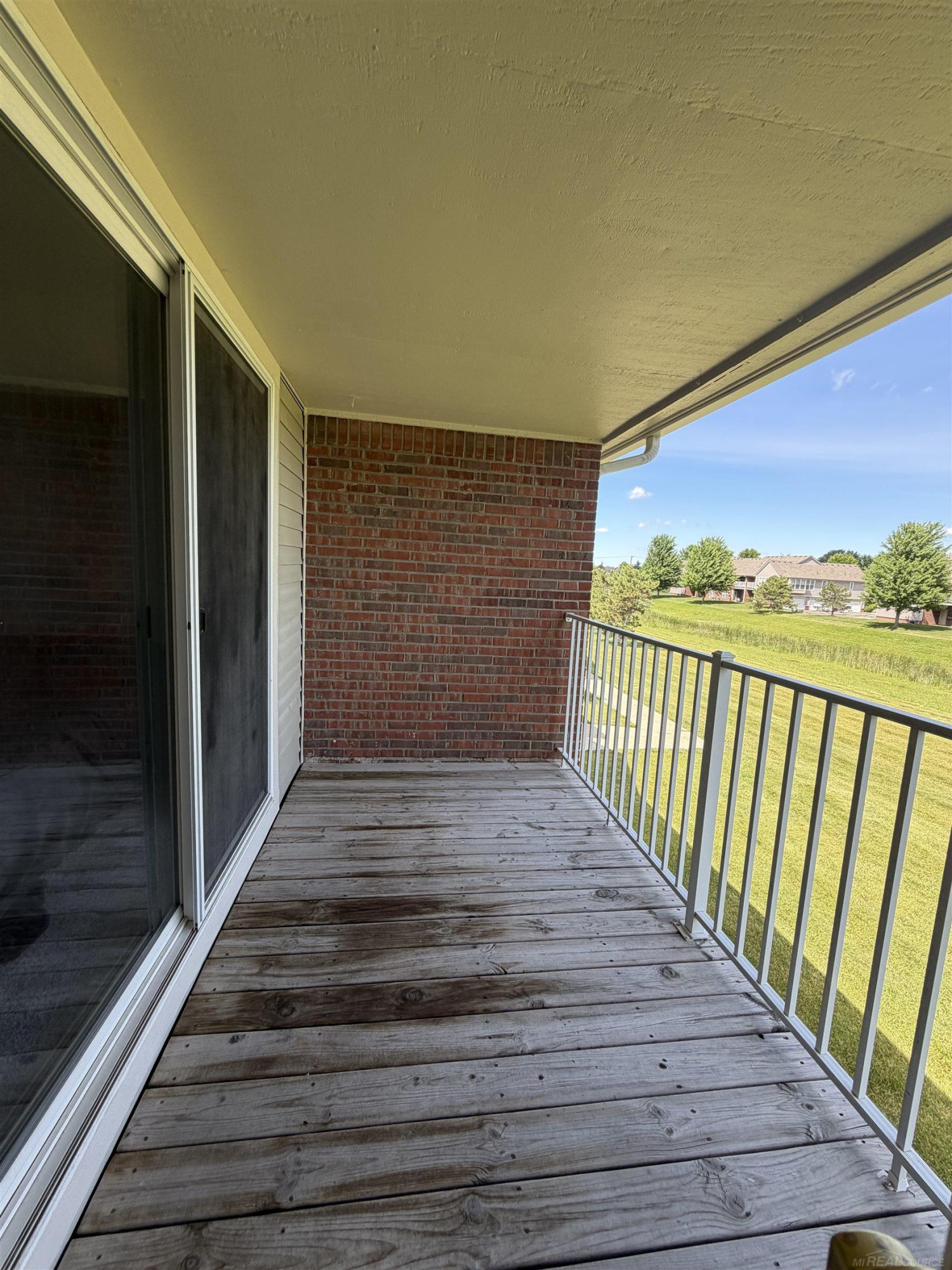 51768 Adler Park Drive, Chesterfield, MI — Photo 23