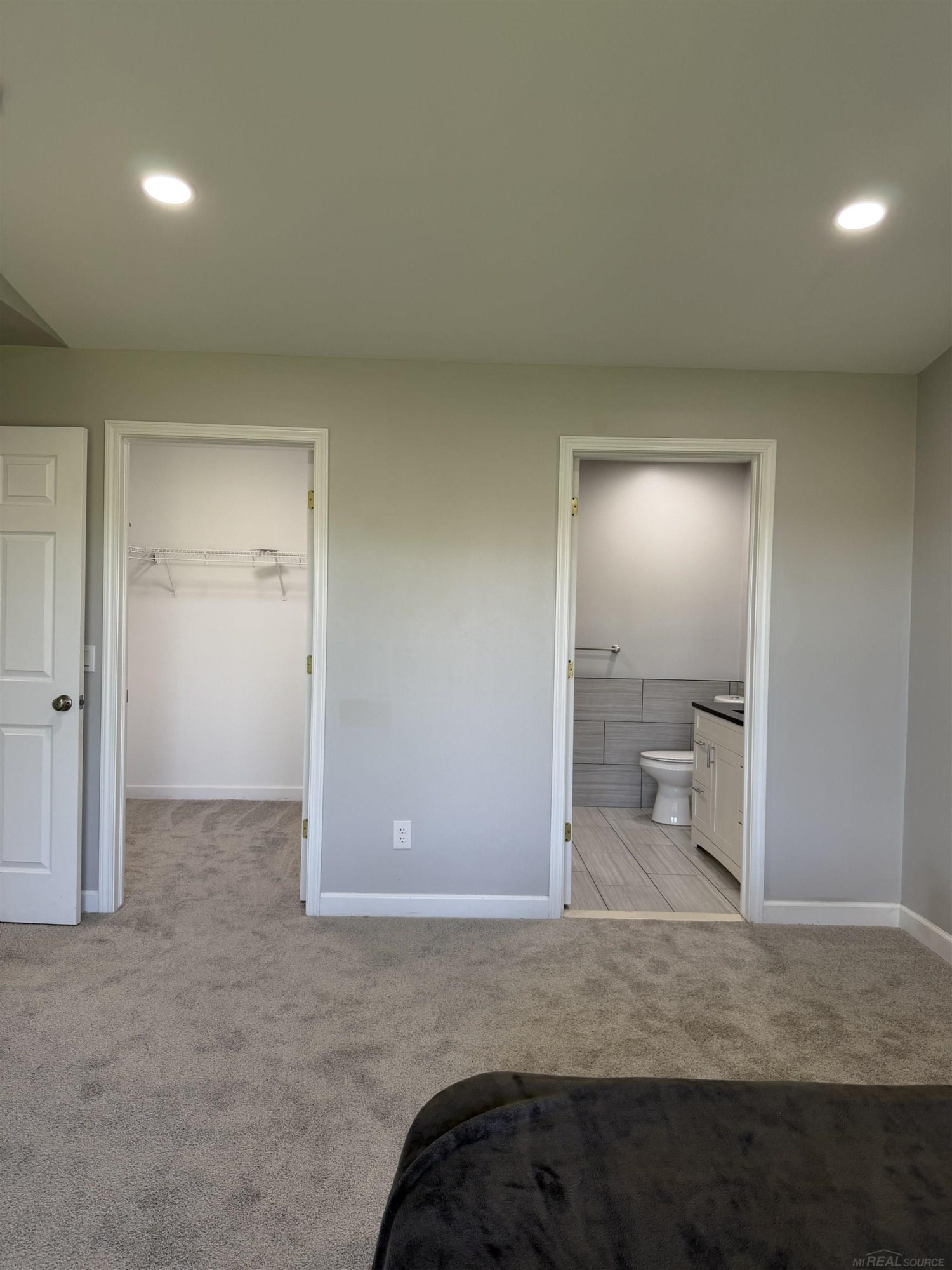 51768 Adler Park Drive, Chesterfield, MI — Photo 24