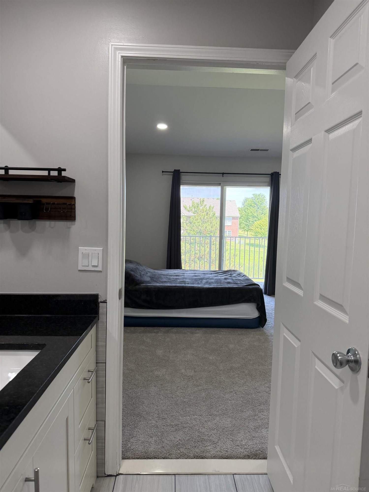 51768 Adler Park Drive, Chesterfield, MI — Photo 26