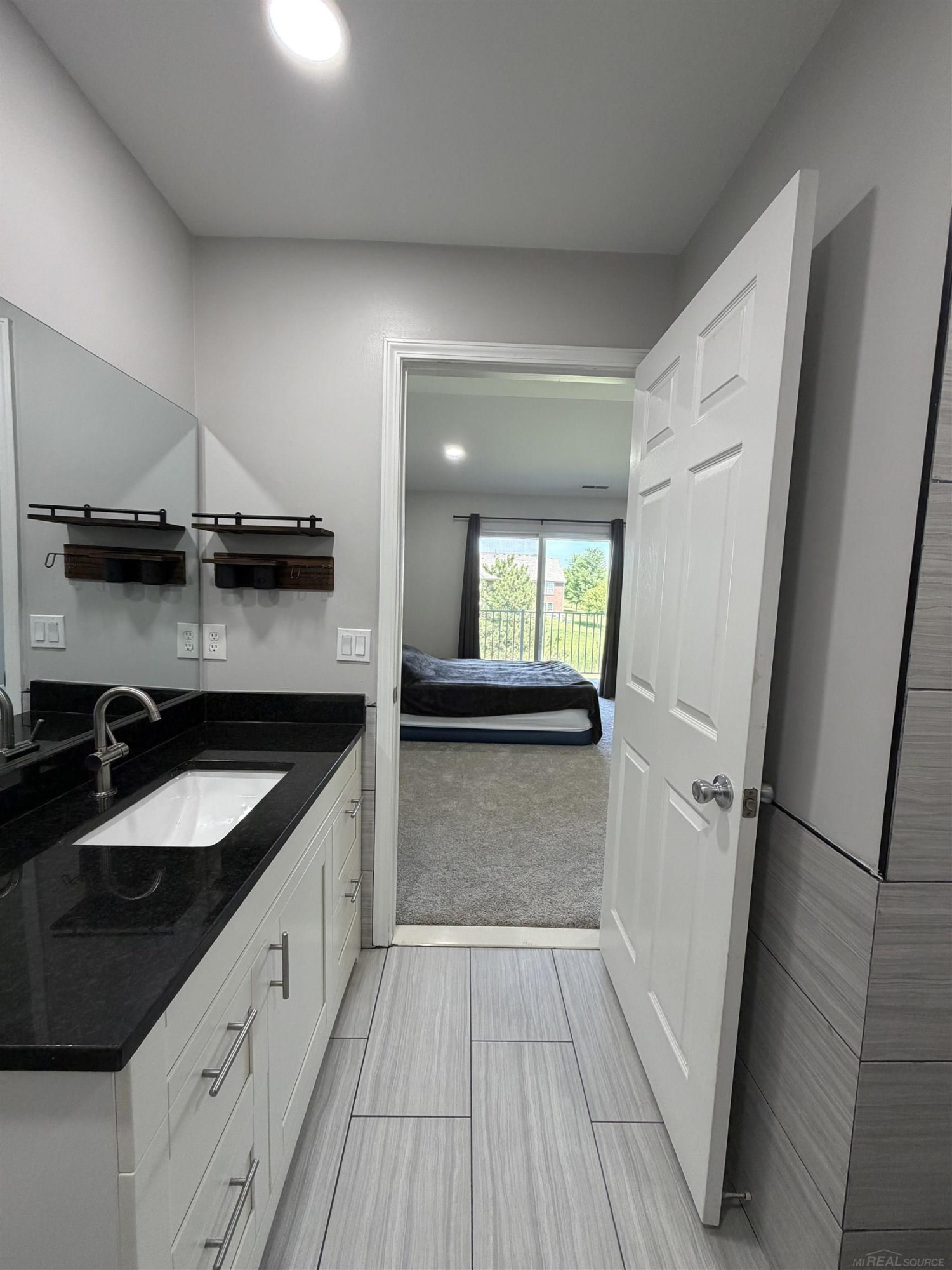 51768 Adler Park Drive, Chesterfield, MI — Photo 27
