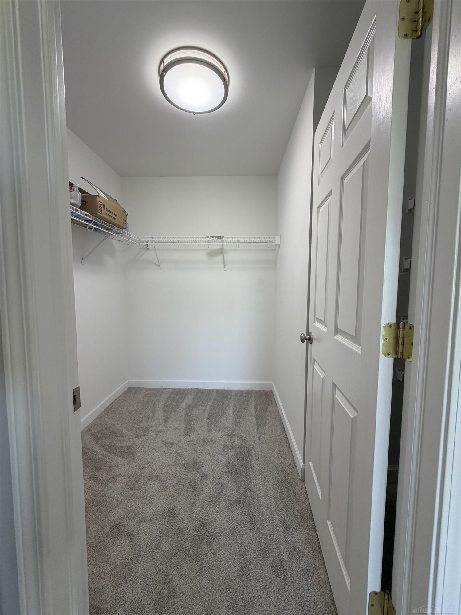 51768 Adler Park Drive, Chesterfield, MI — Photo 29