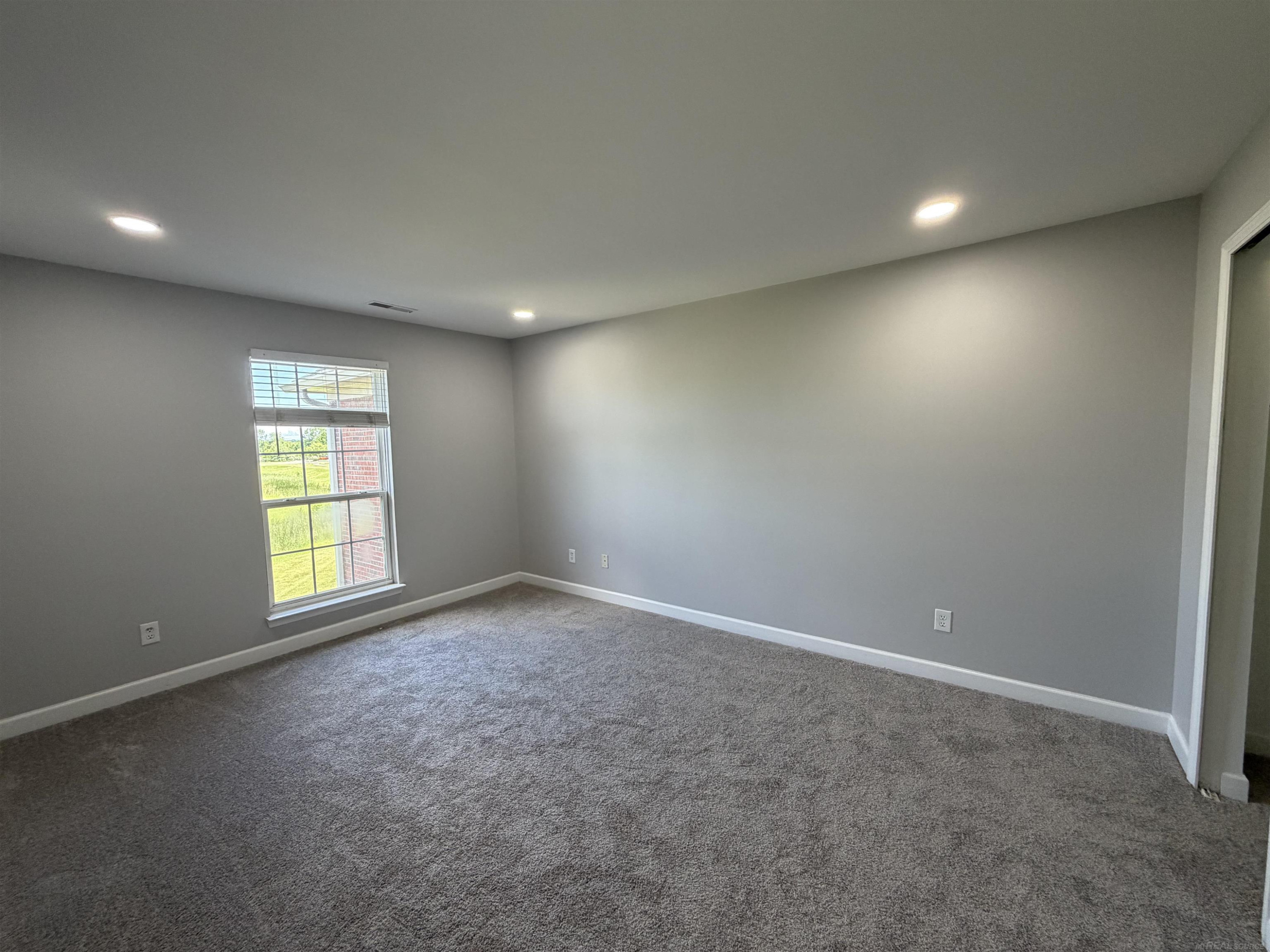 51768 Adler Park Drive, Chesterfield, MI — Photo 30