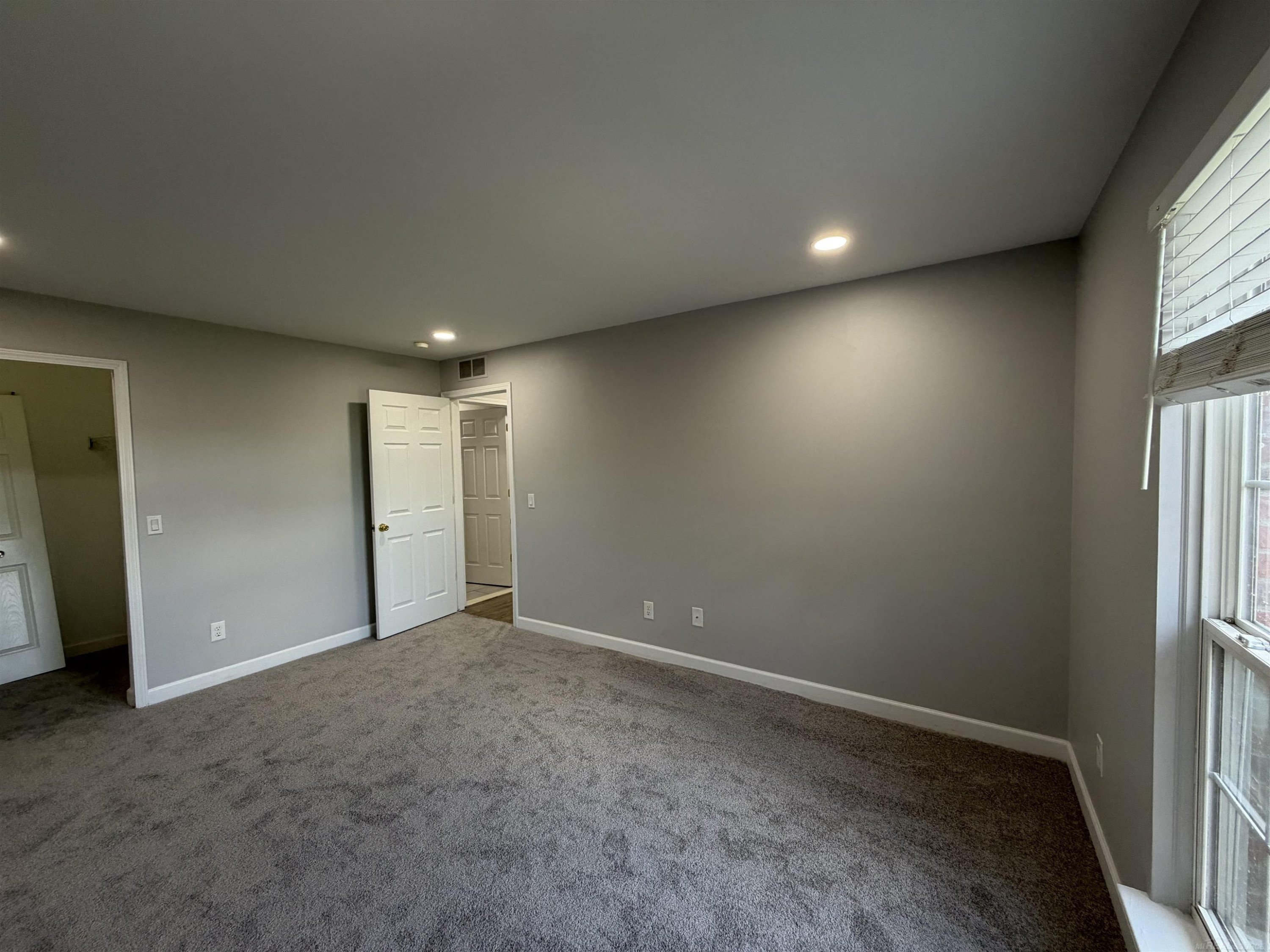 51768 Adler Park Drive, Chesterfield, MI — Photo 31