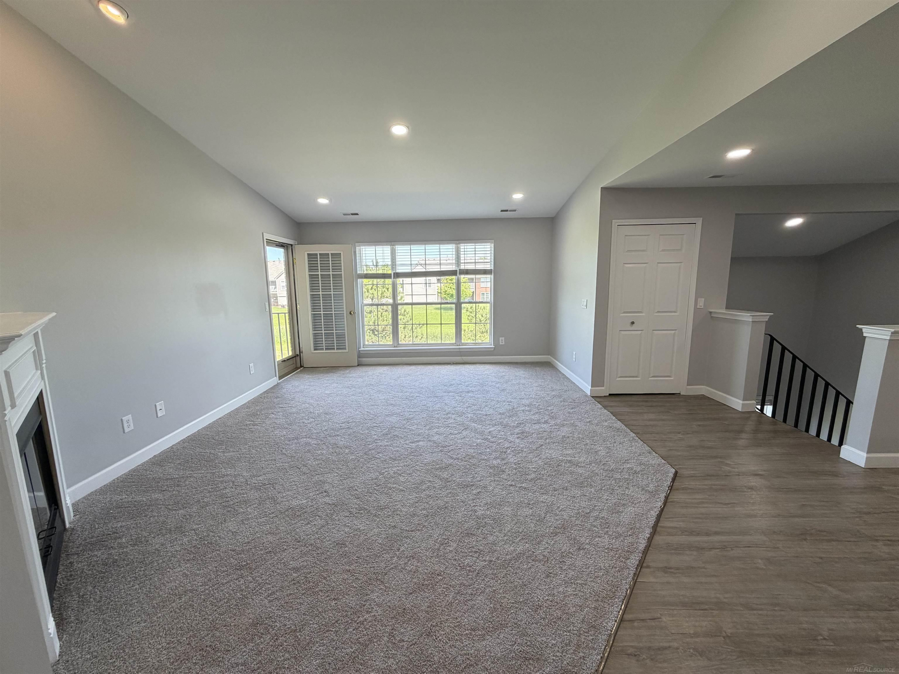 51768 Adler Park Drive, Chesterfield, MI — Photo 34