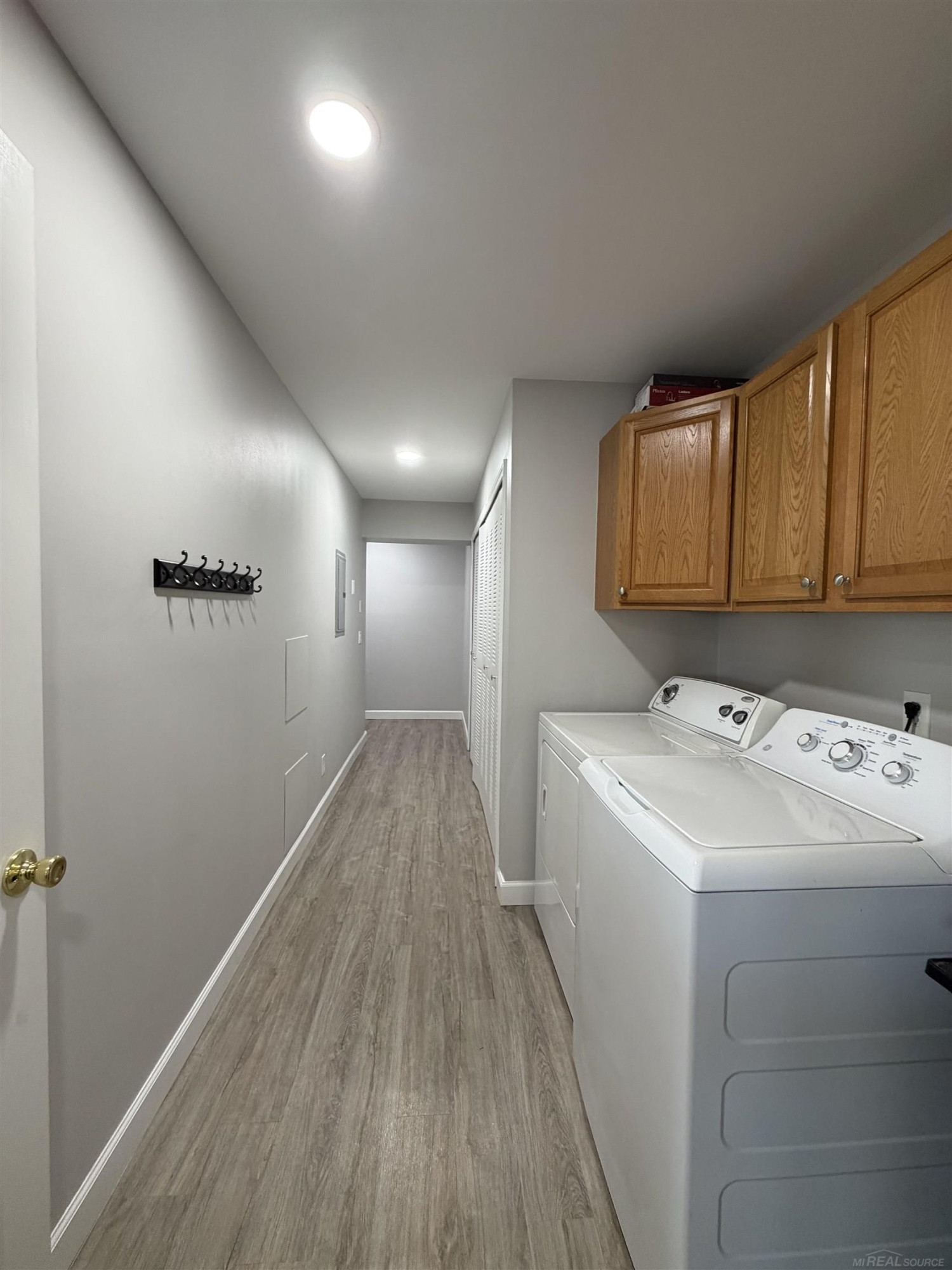 51768 Adler Park Drive, Chesterfield, MI — Photo 35