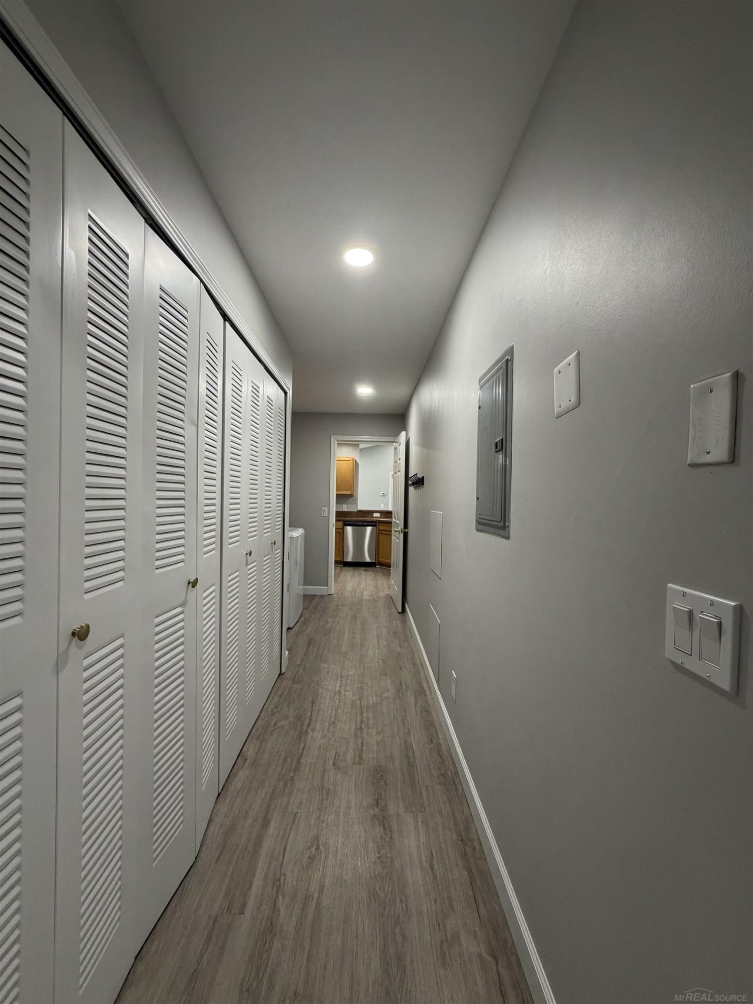 51768 Adler Park Drive, Chesterfield, MI — Photo 36