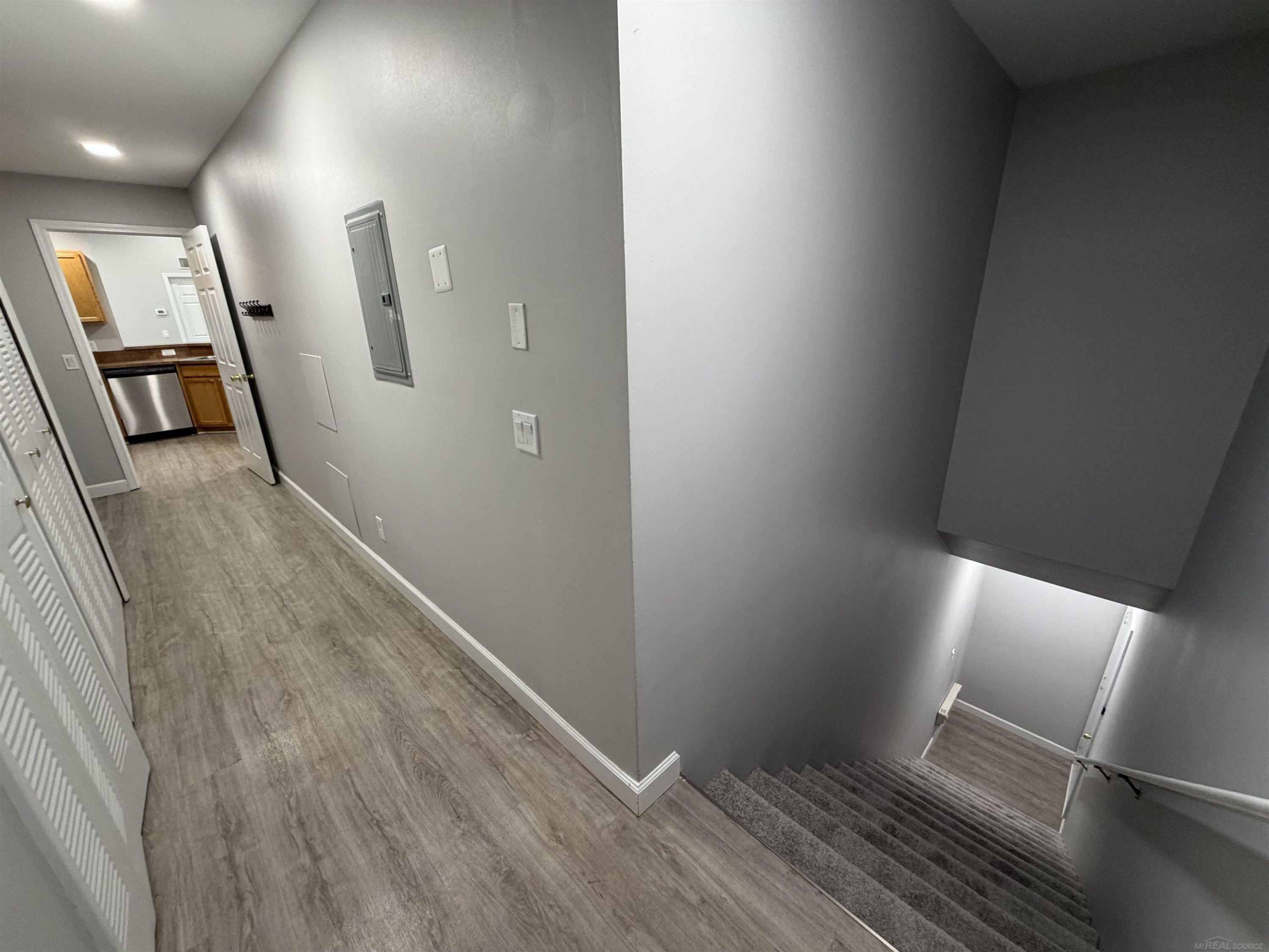 51768 Adler Park Drive, Chesterfield, MI — Photo 37