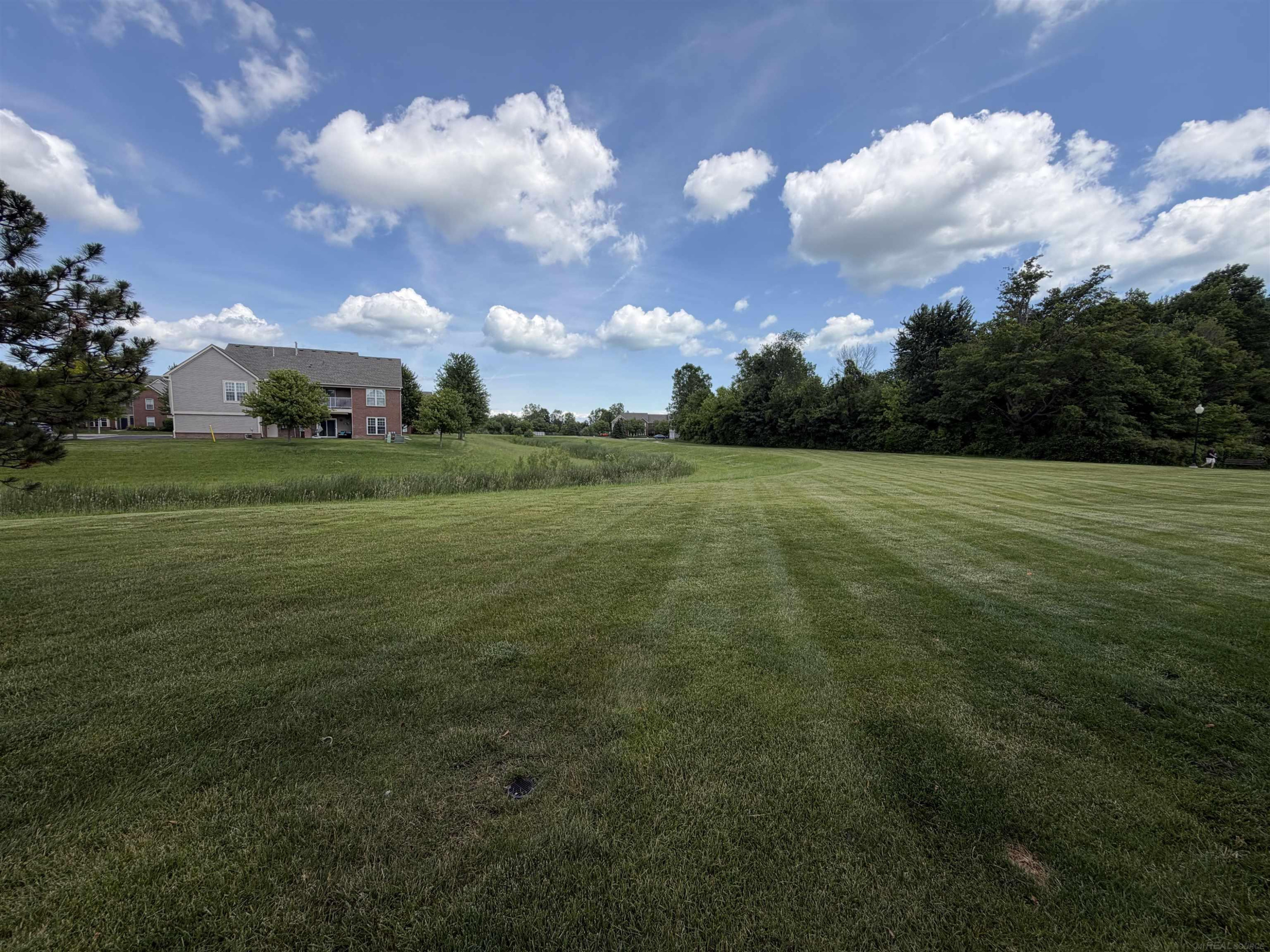 51768 Adler Park Drive, Chesterfield, MI — Photo 40