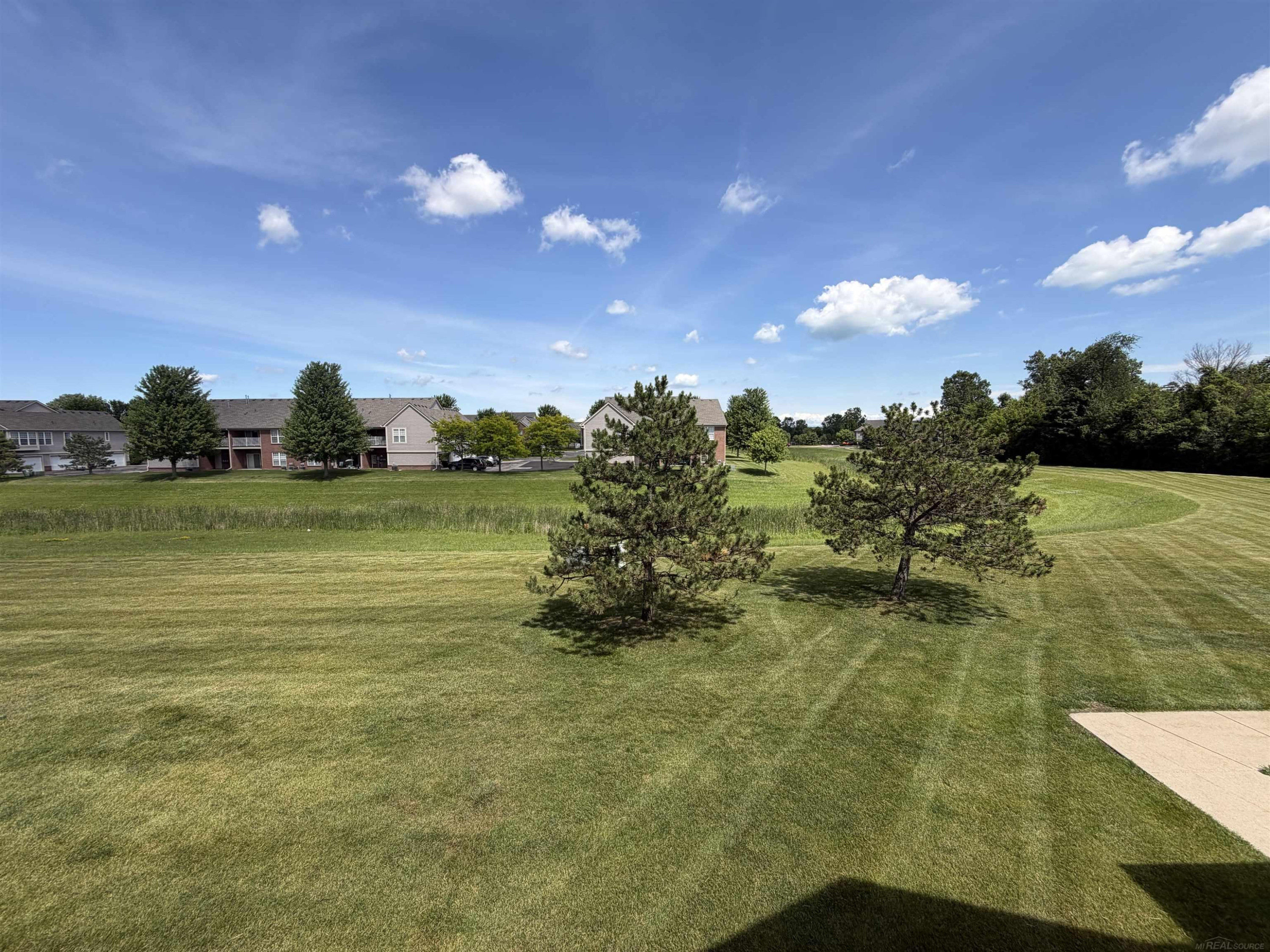 51768 Adler Park Drive, Chesterfield, MI — Photo 41