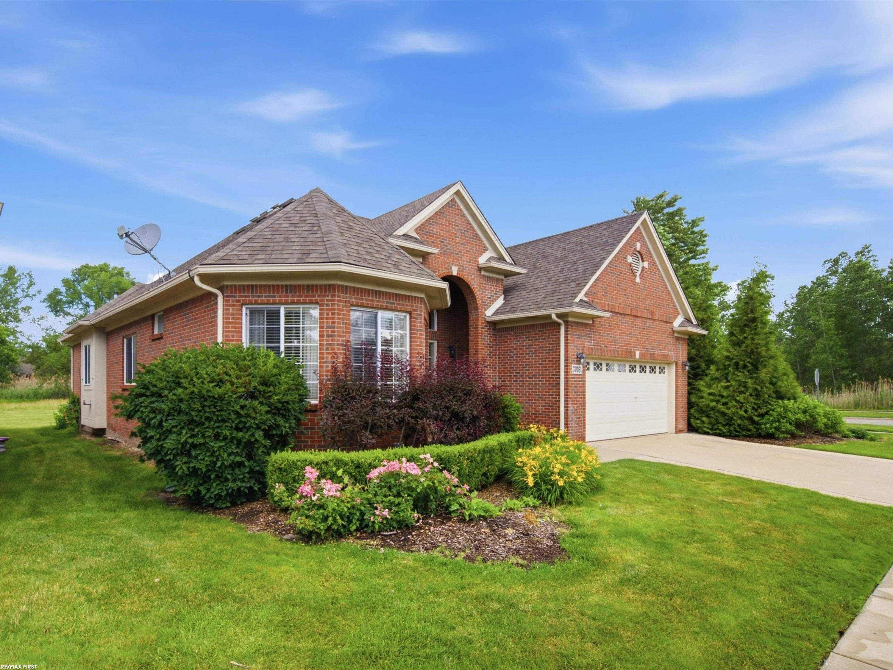 30161 Trailwood Drive, Warren, MI 48092 — Photo 3