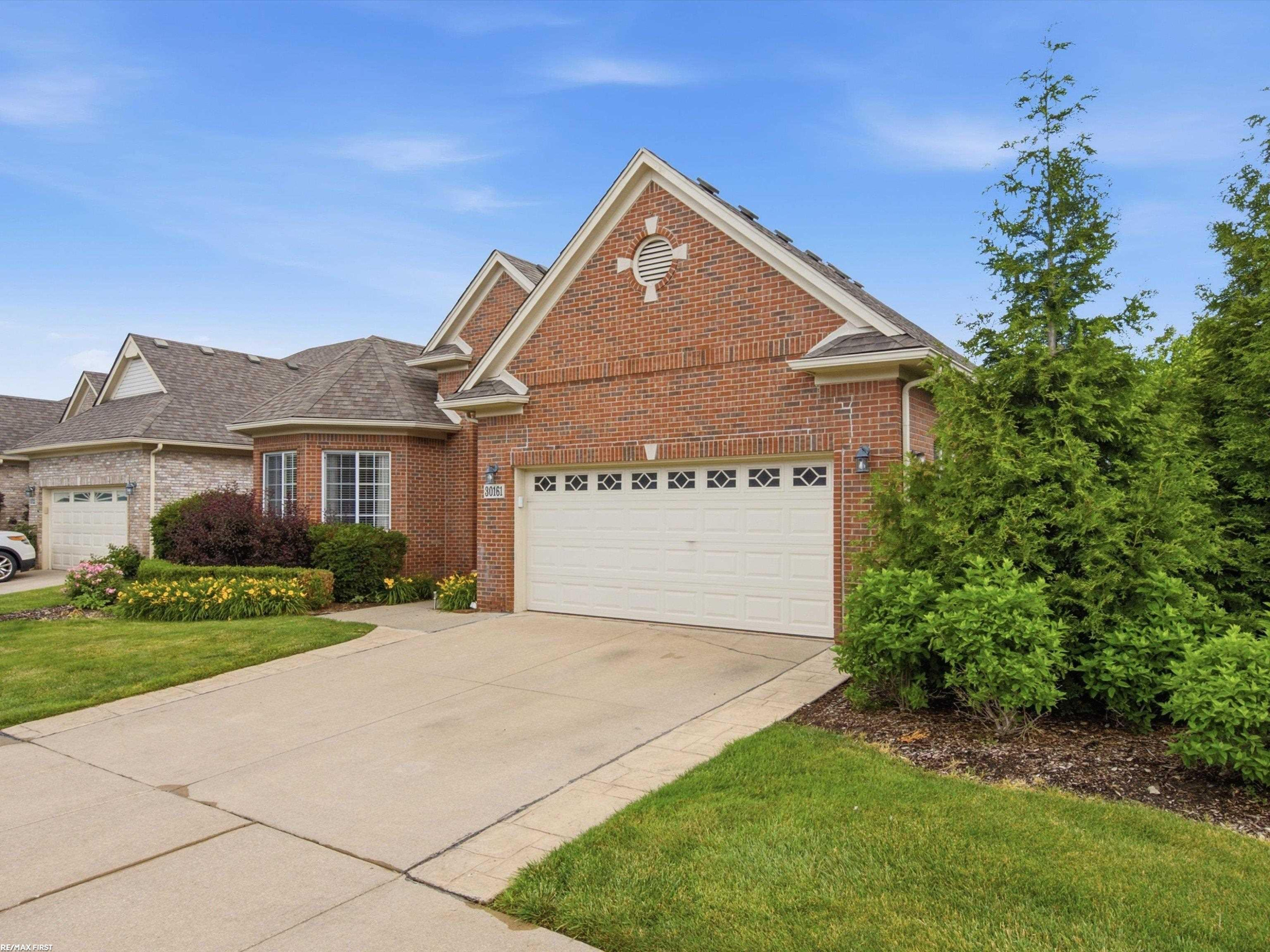 30161 Trailwood Drive, Warren, MI 48092 — Photo 5