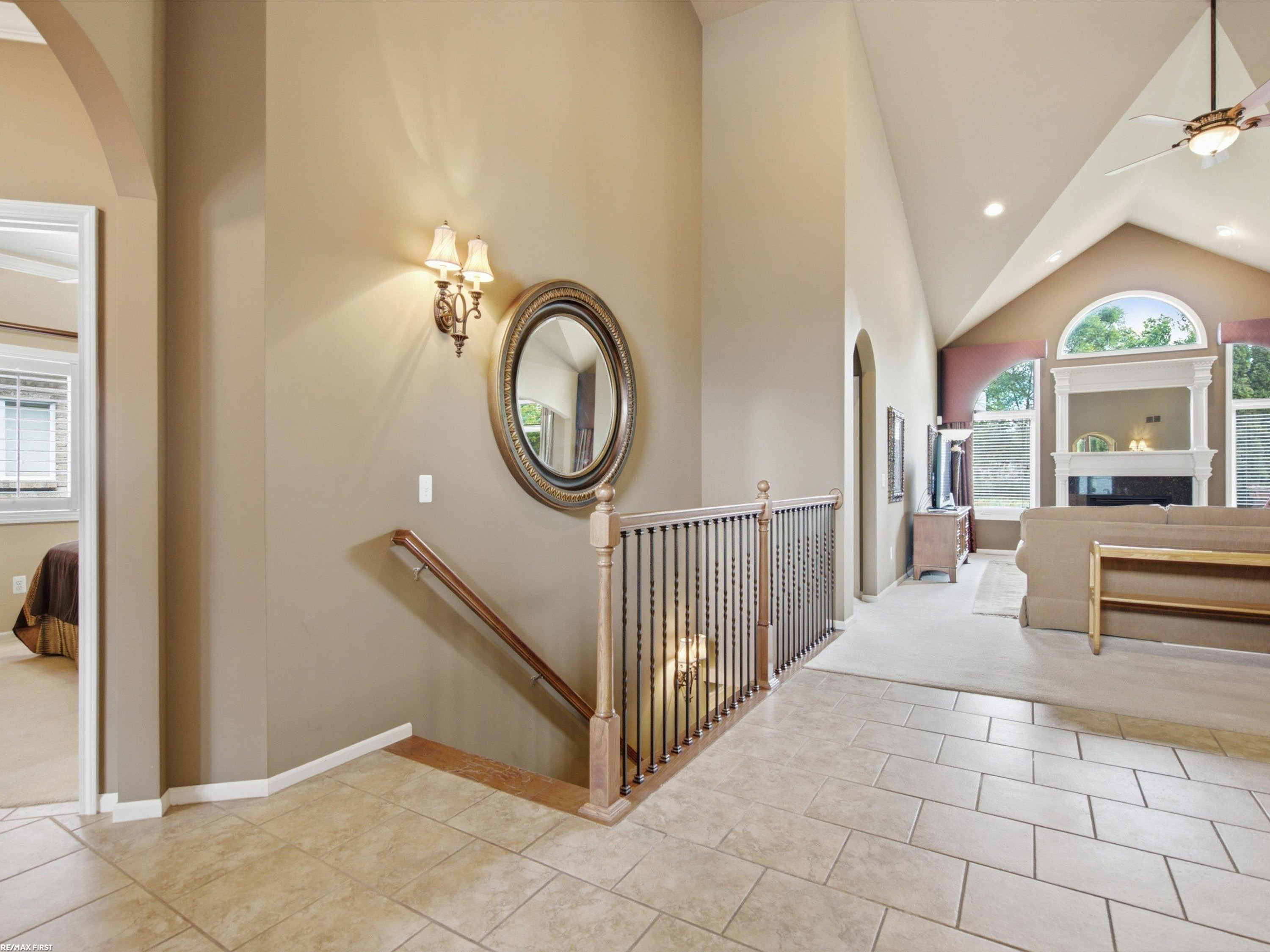 30161 Trailwood Drive, Warren, MI 48092 — Photo 8
