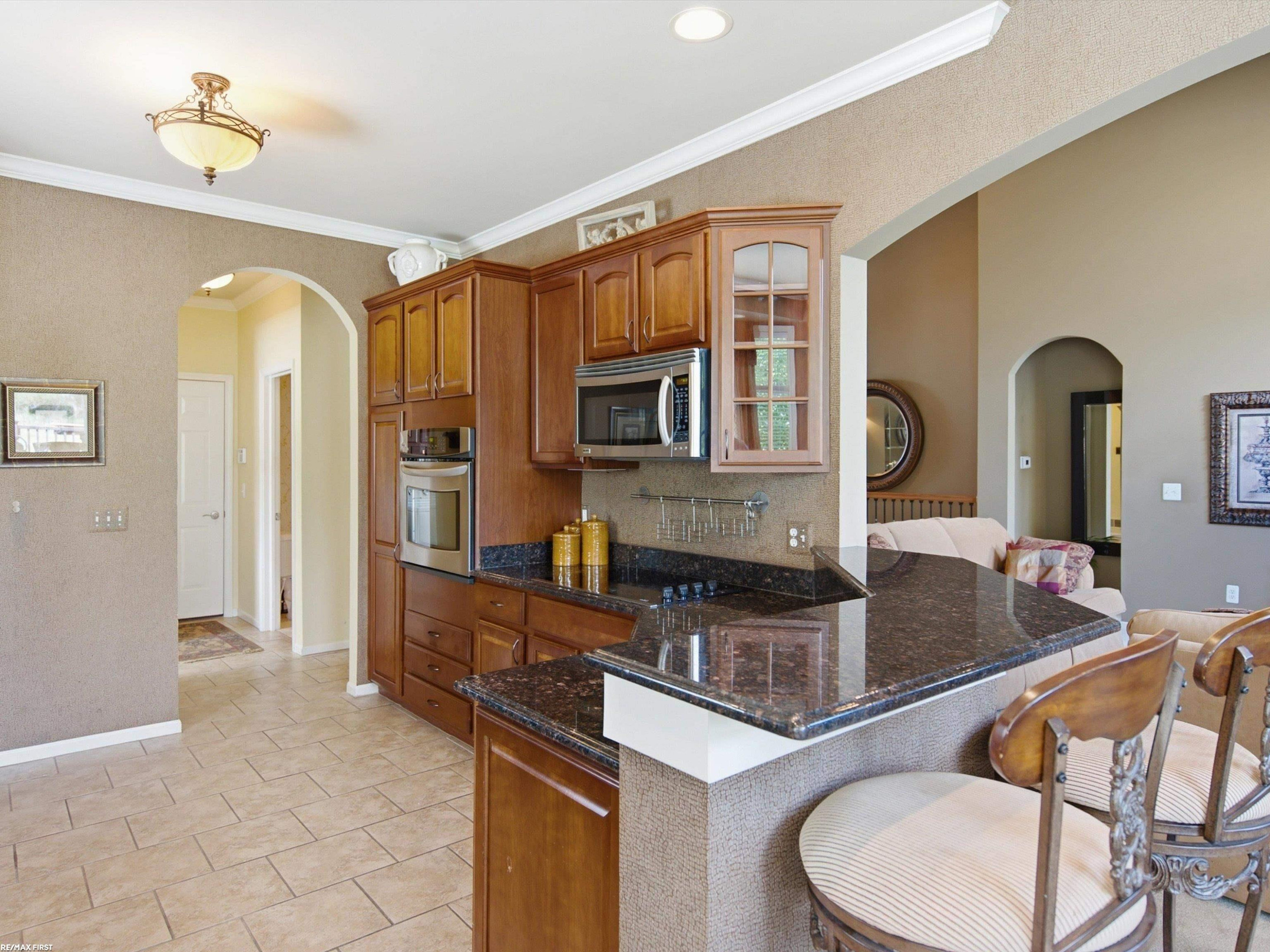 30161 Trailwood Drive, Warren, MI 48092 — Photo 19
