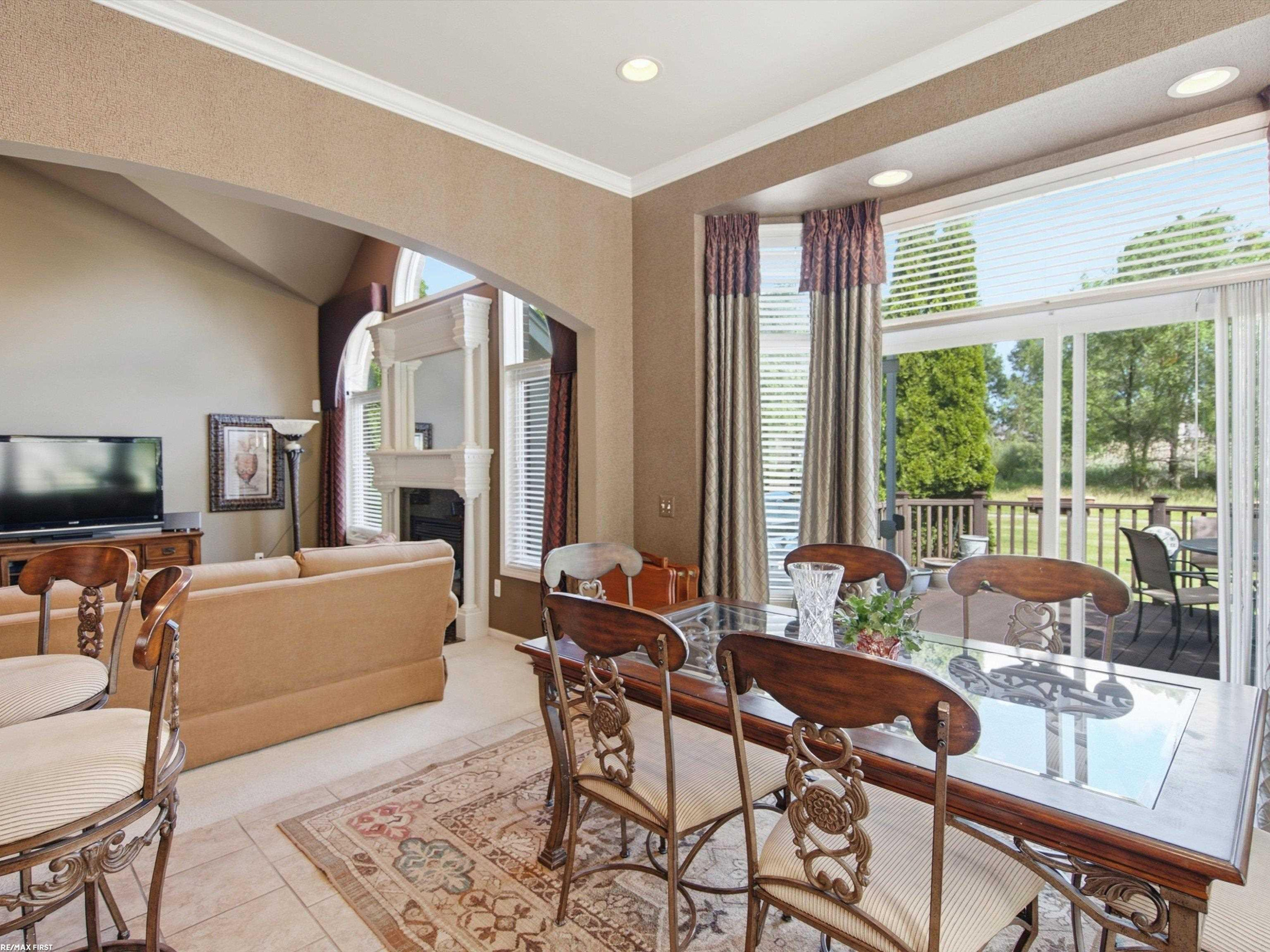 30161 Trailwood Drive, Warren, MI 48092 — Photo 25