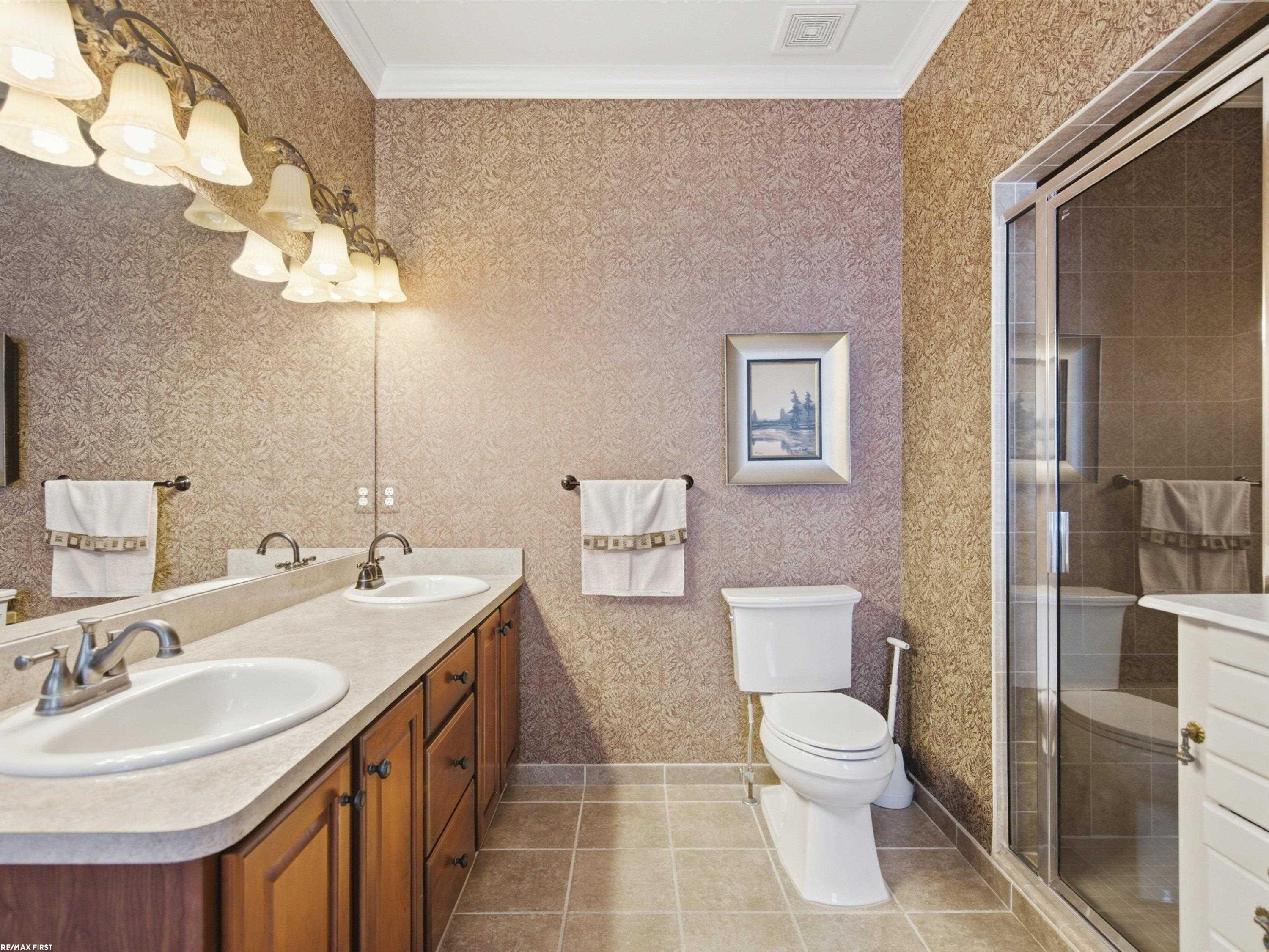 30161 Trailwood Drive, Warren, MI 48092 — Photo 29