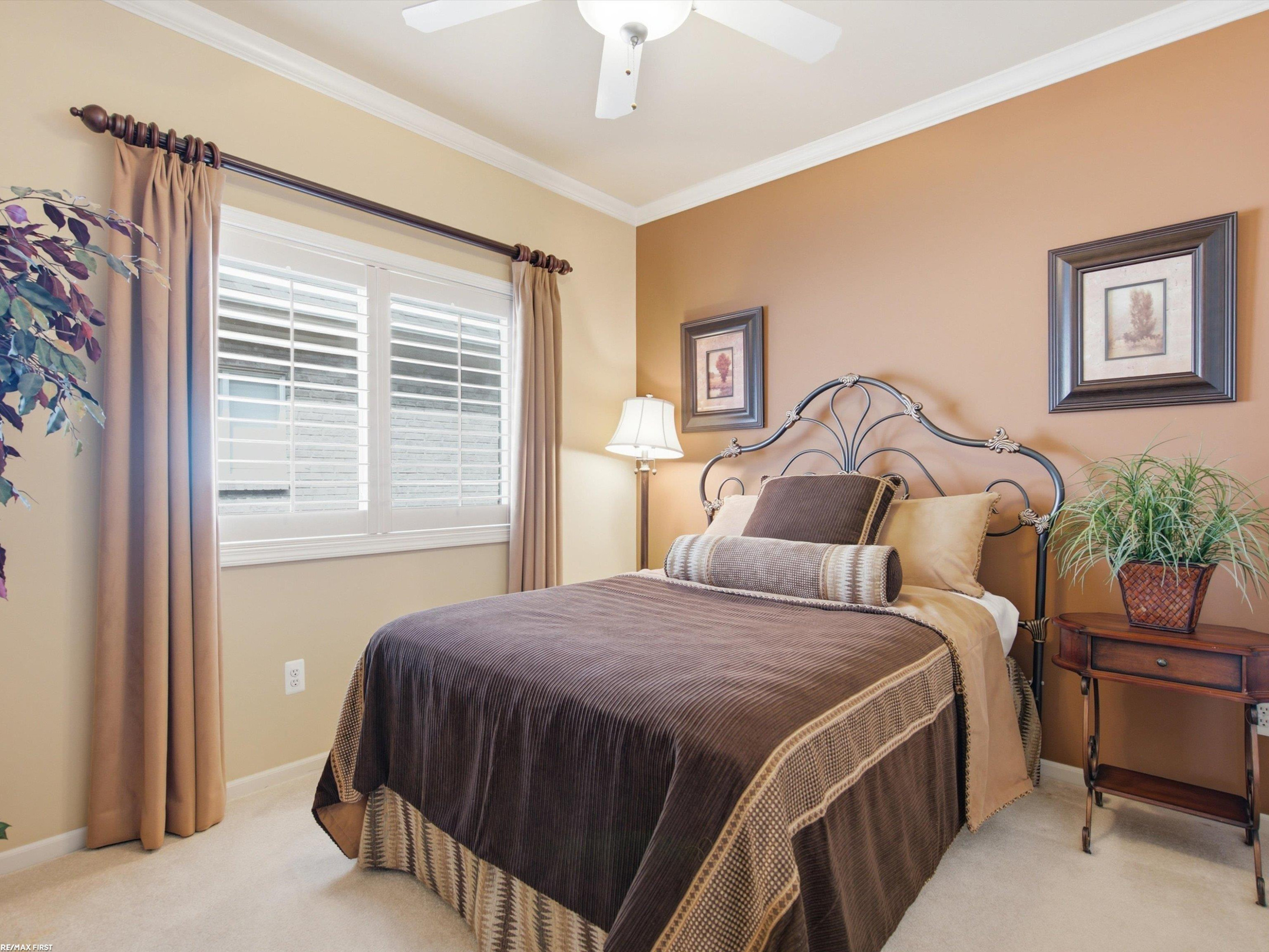30161 Trailwood Drive, Warren, MI 48092 — Photo 32