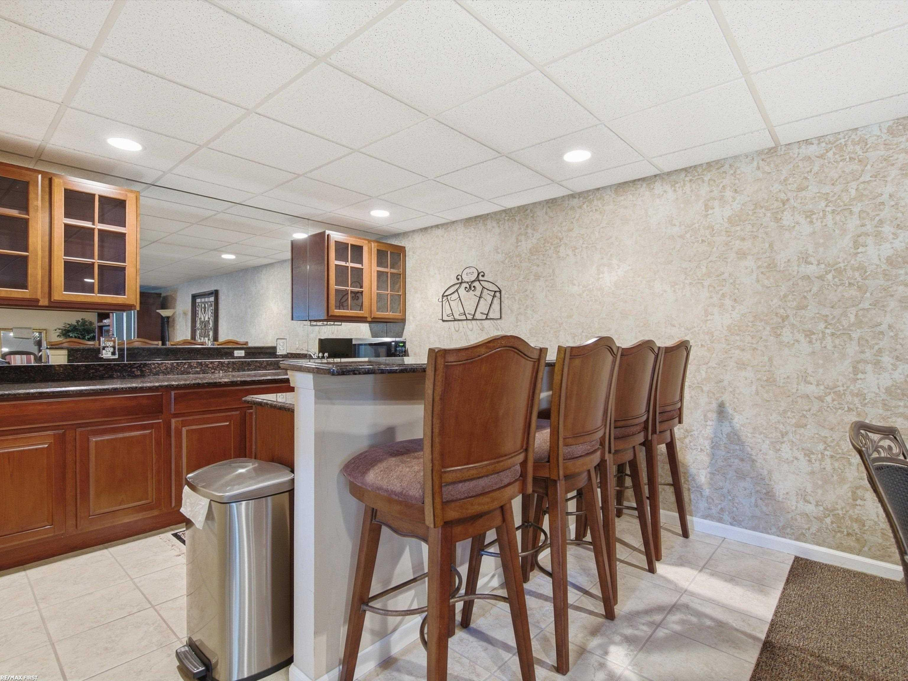 30161 Trailwood Drive, Warren, MI 48092 — Photo 35