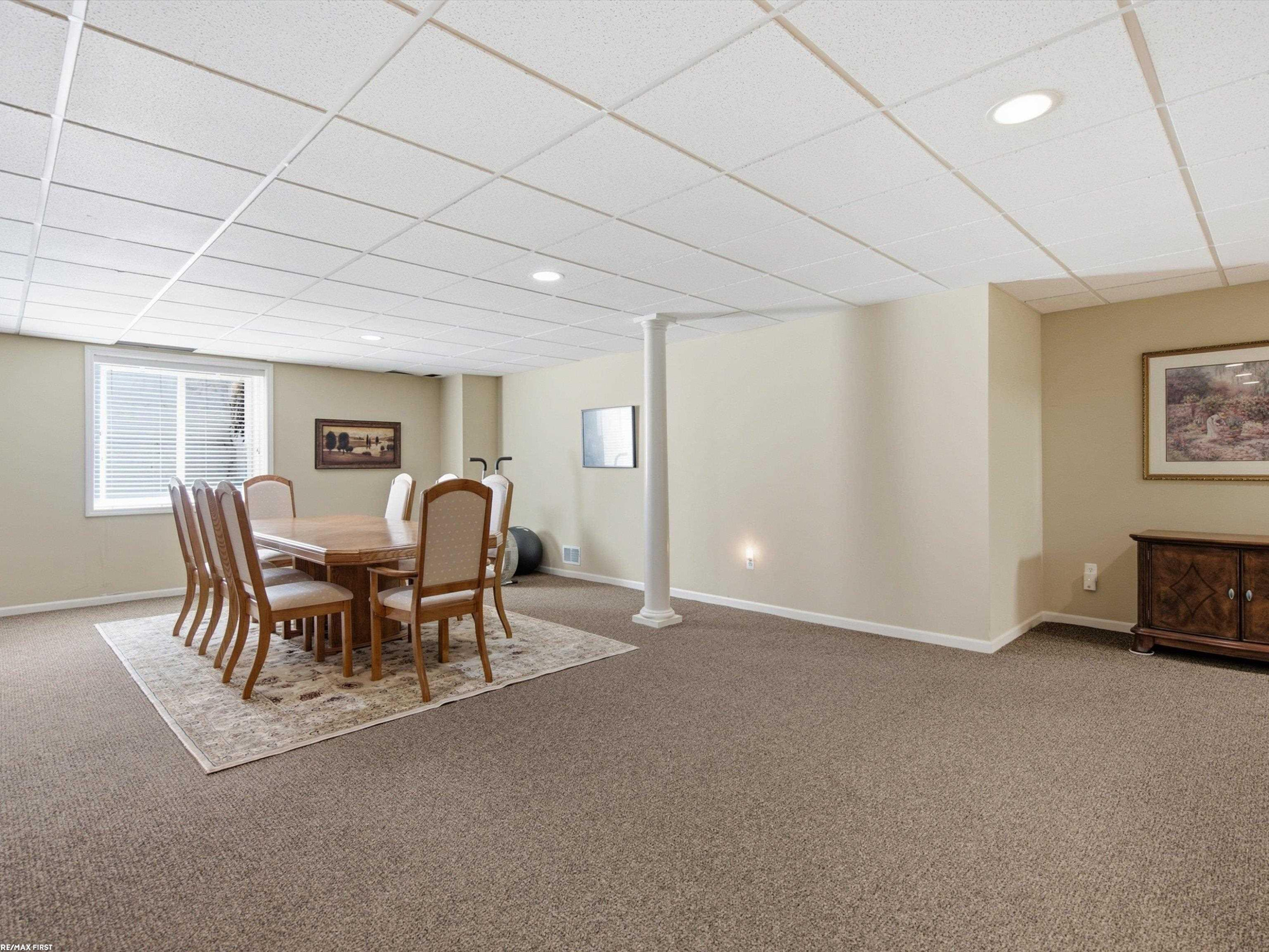 30161 Trailwood Drive, Warren, MI 48092 — Photo 39