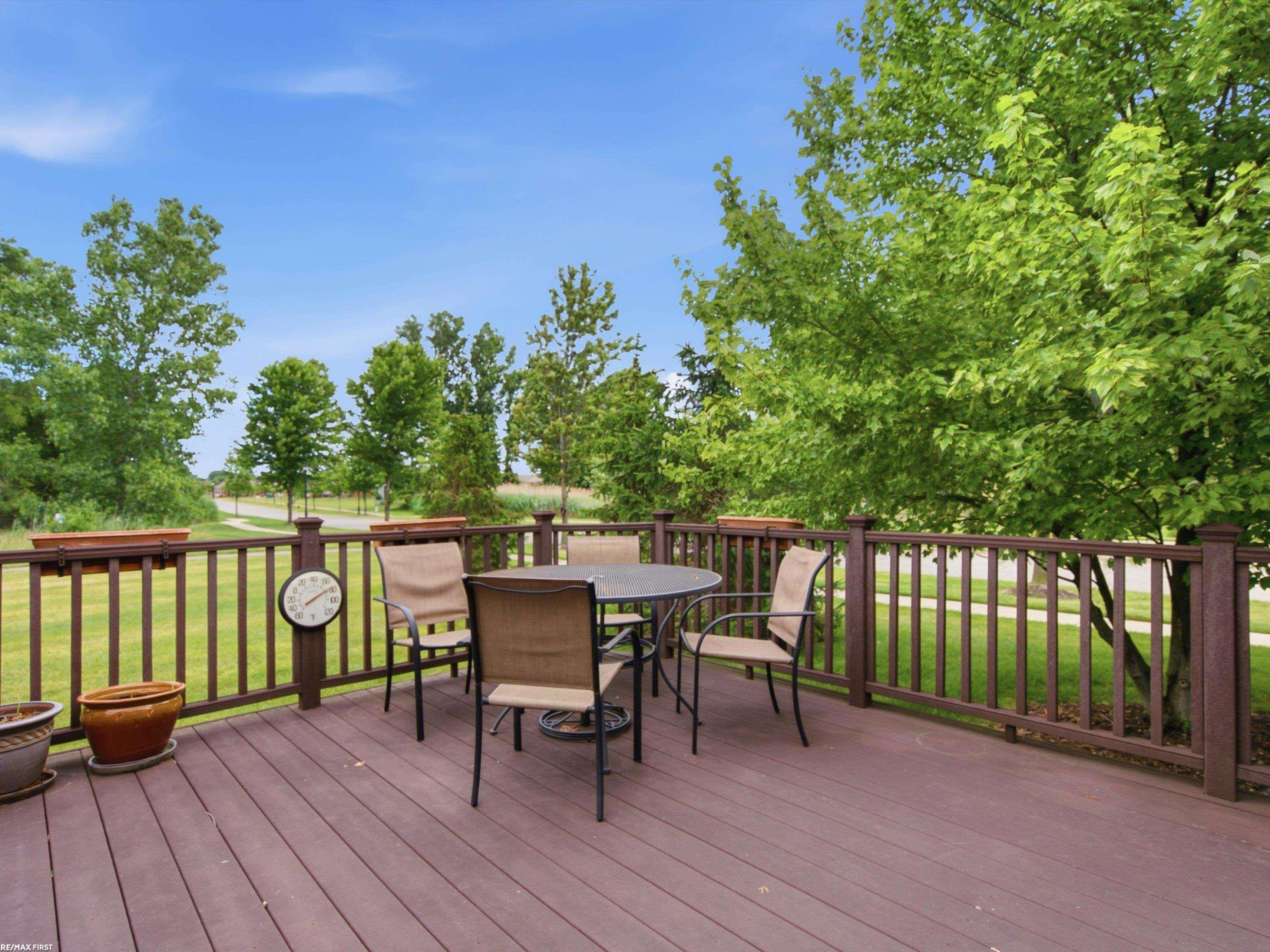 30161 Trailwood Drive, Warren, MI 48092 — Photo 44
