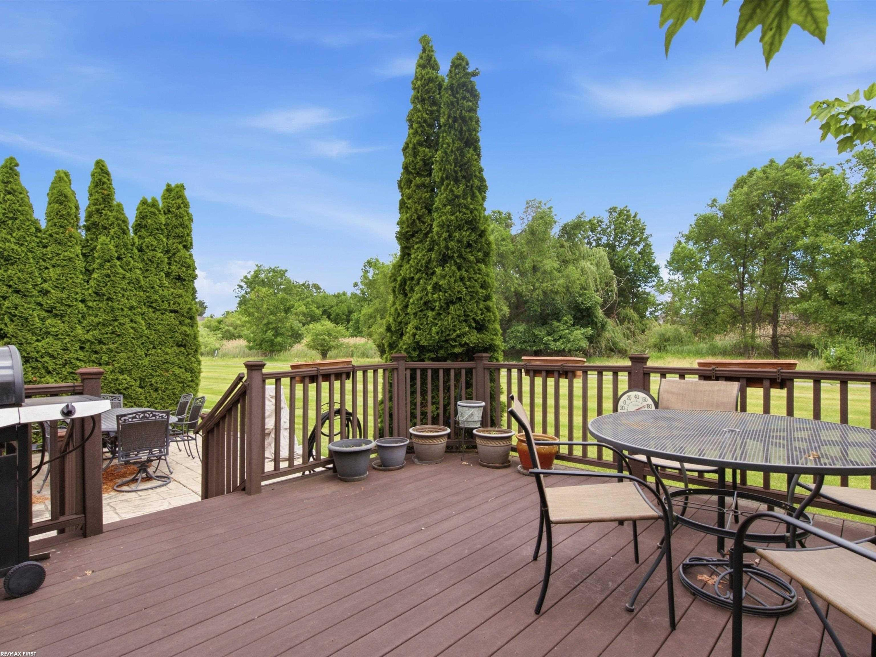 30161 Trailwood Drive, Warren, MI 48092 — Photo 45