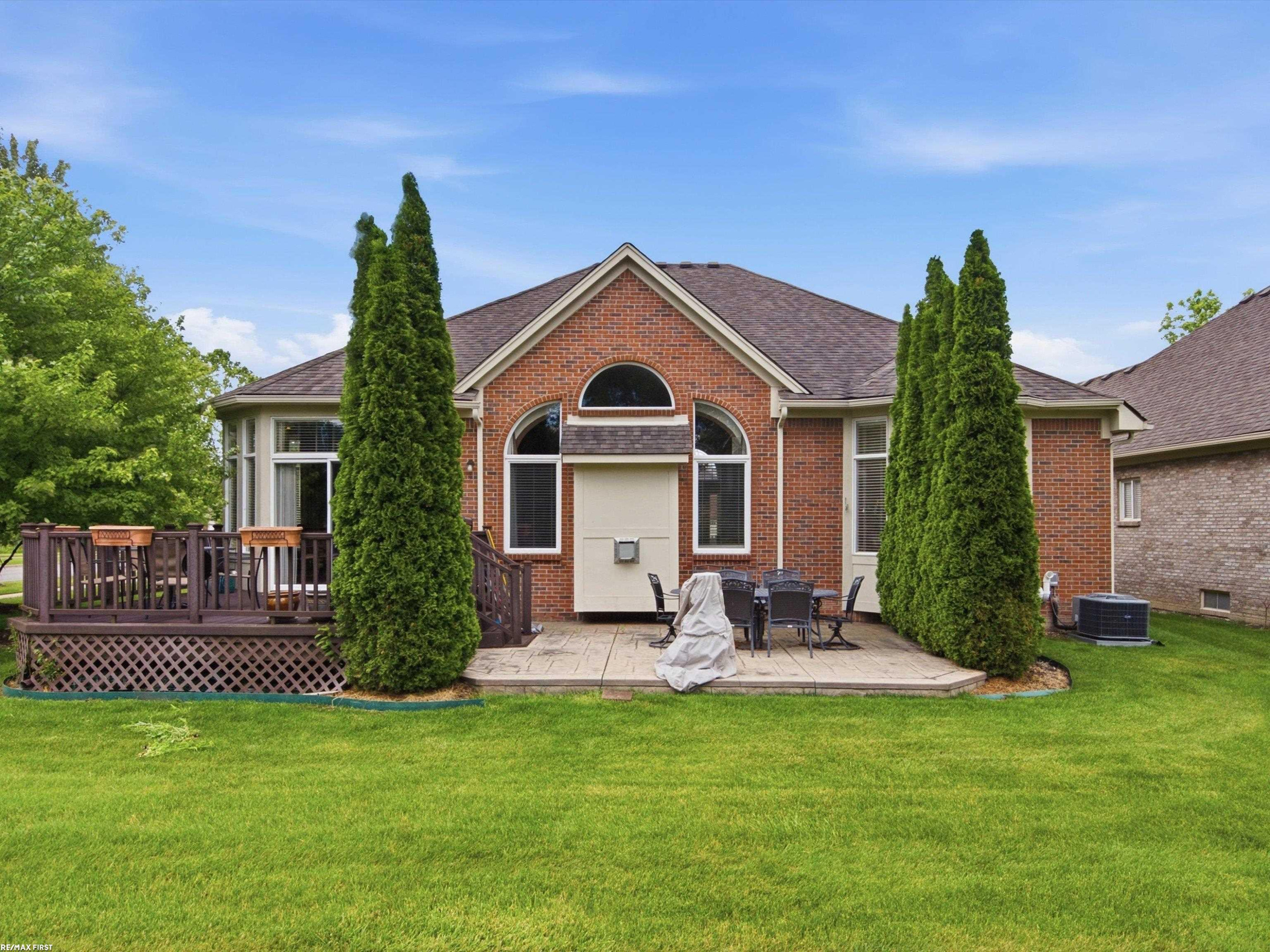30161 Trailwood Drive, Warren, MI 48092 — Photo 47