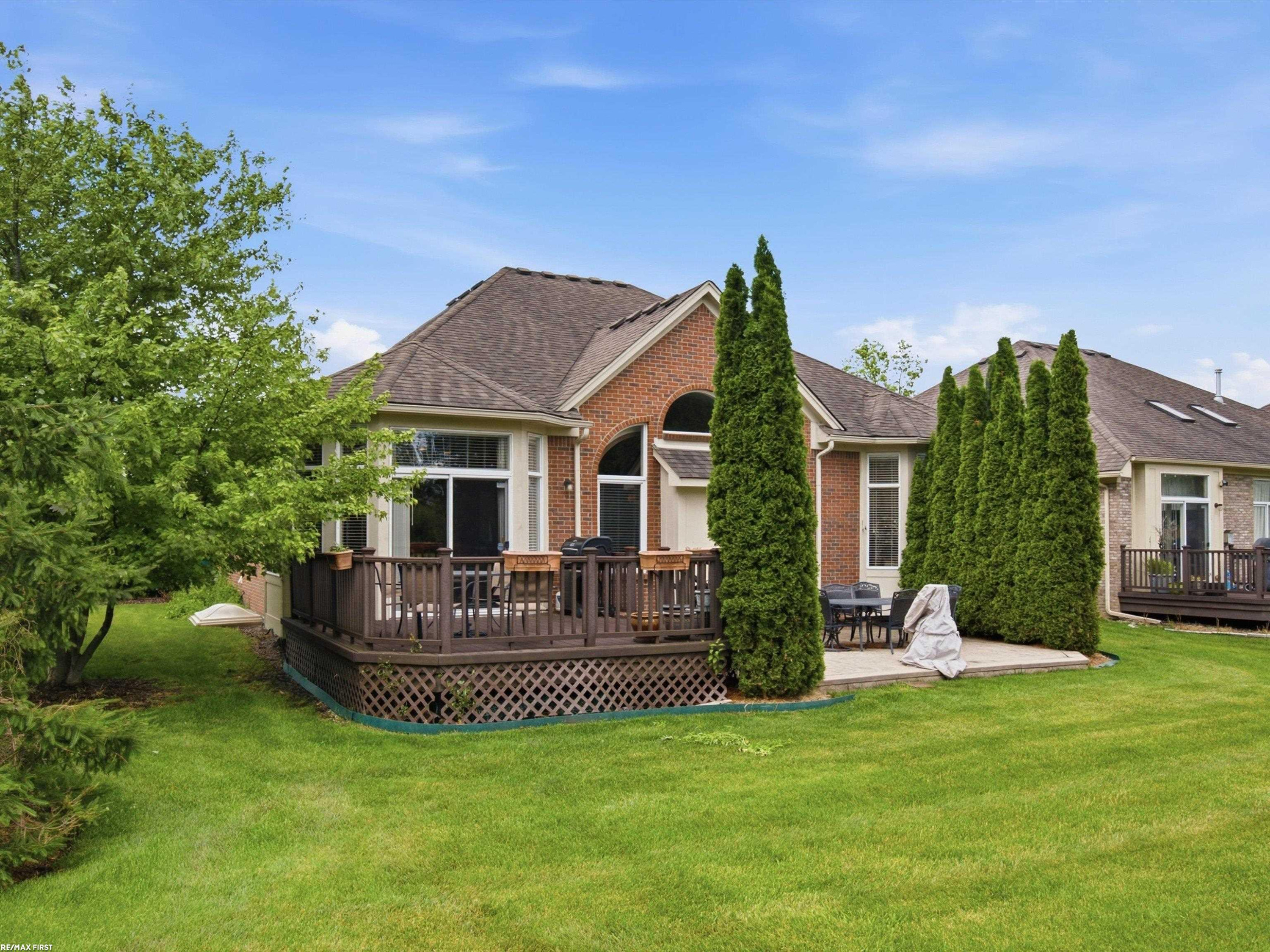 30161 Trailwood Drive, Warren, MI 48092 — Photo 48