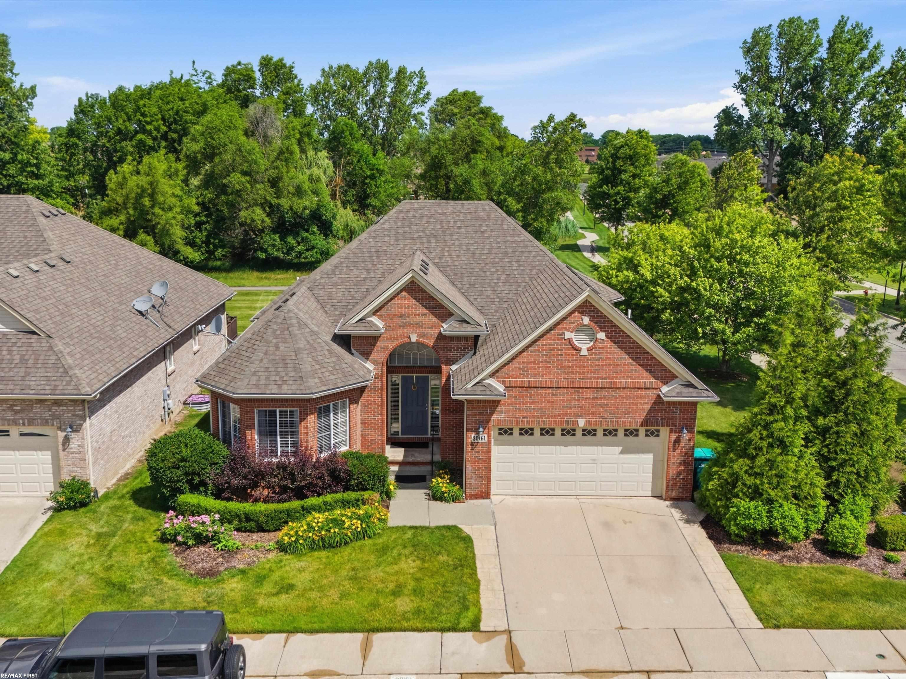 30161 Trailwood Drive, Warren, MI 48092 — Photo 49