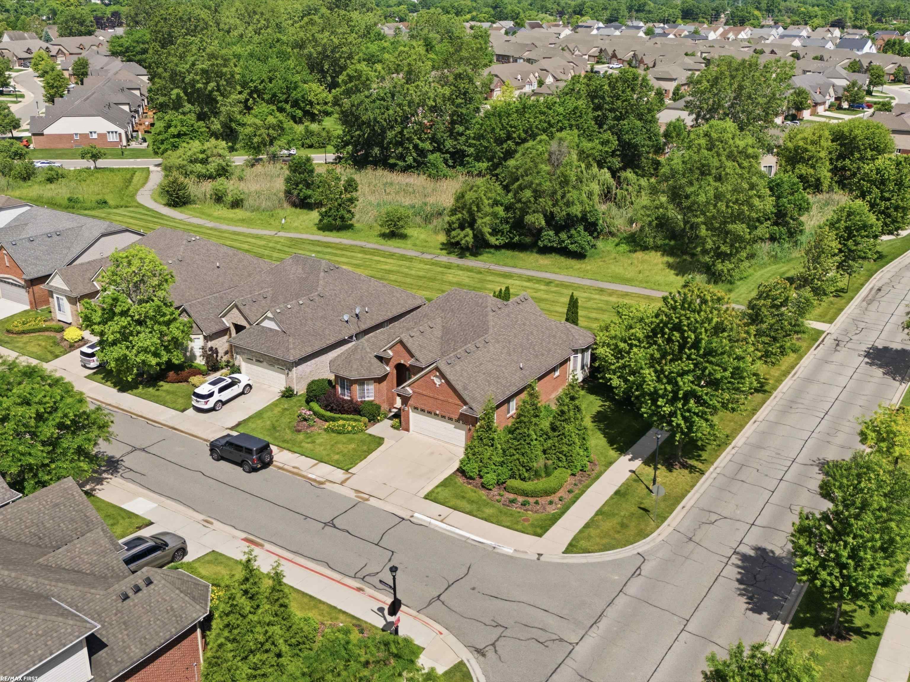 30161 Trailwood Drive, Warren, MI 48092 — Photo 51