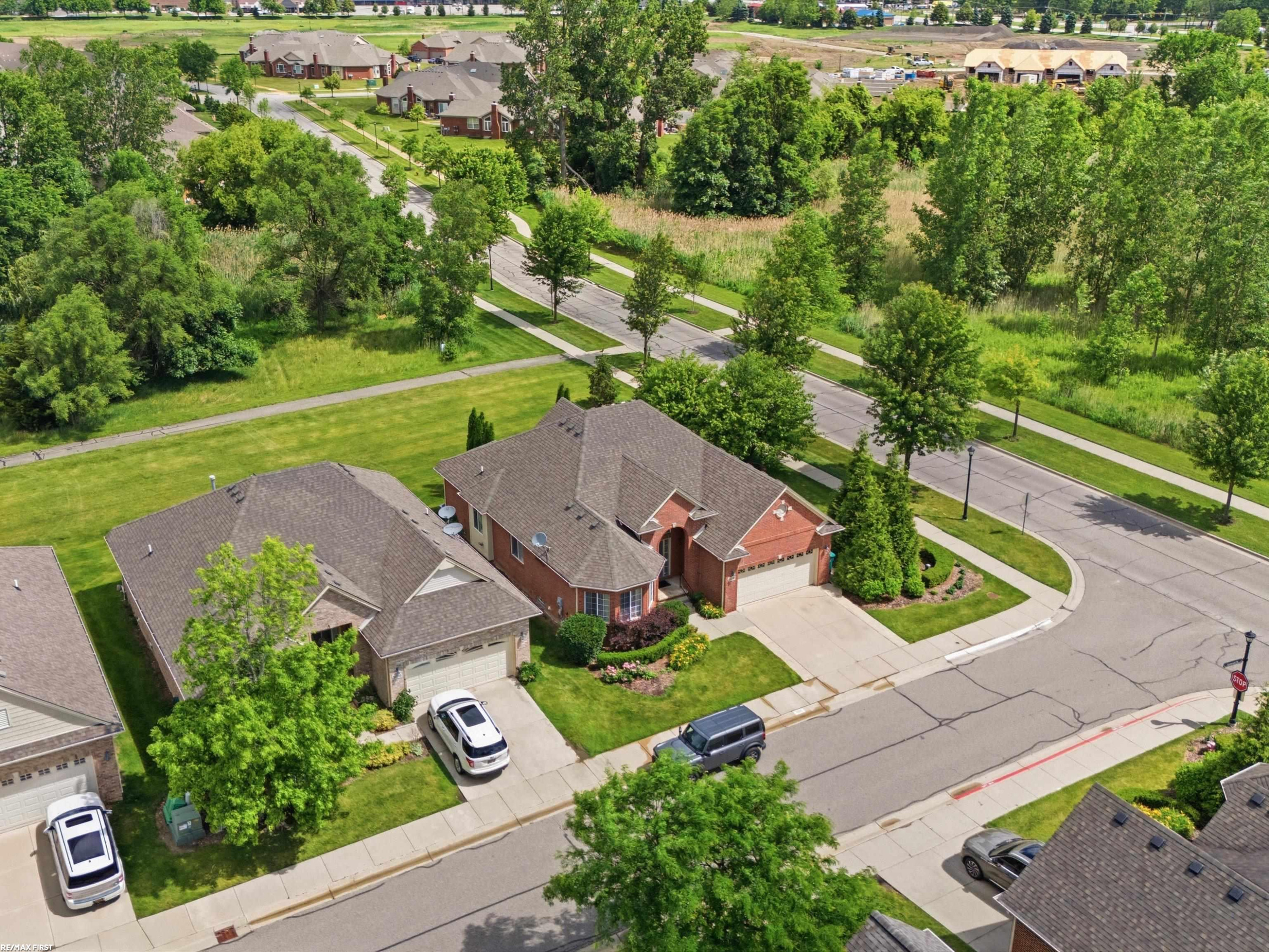 30161 Trailwood Drive, Warren, MI 48092 — Photo 52