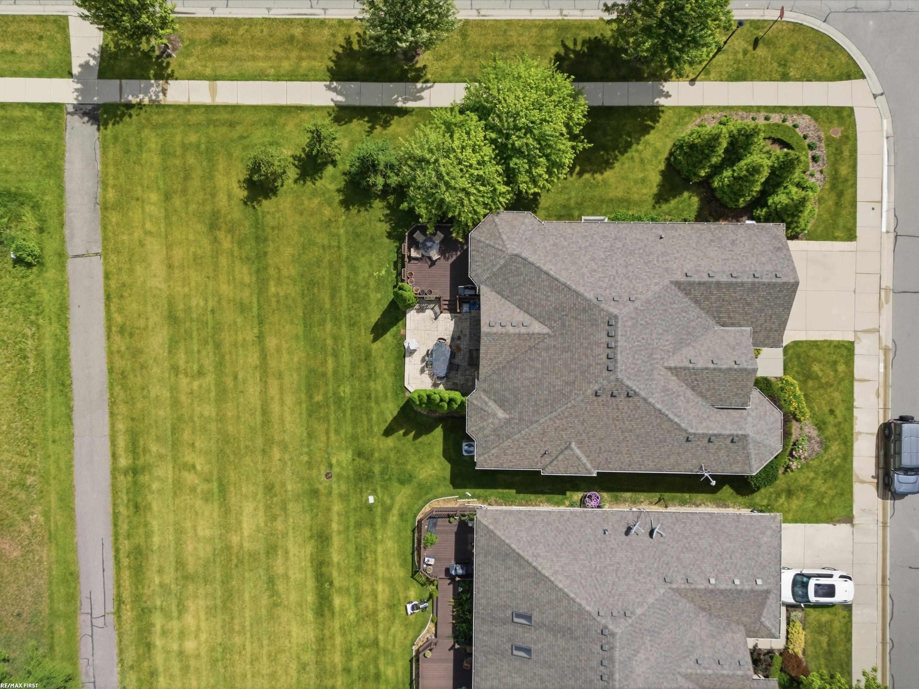 30161 Trailwood Drive, Warren, MI 48092 — Photo 53
